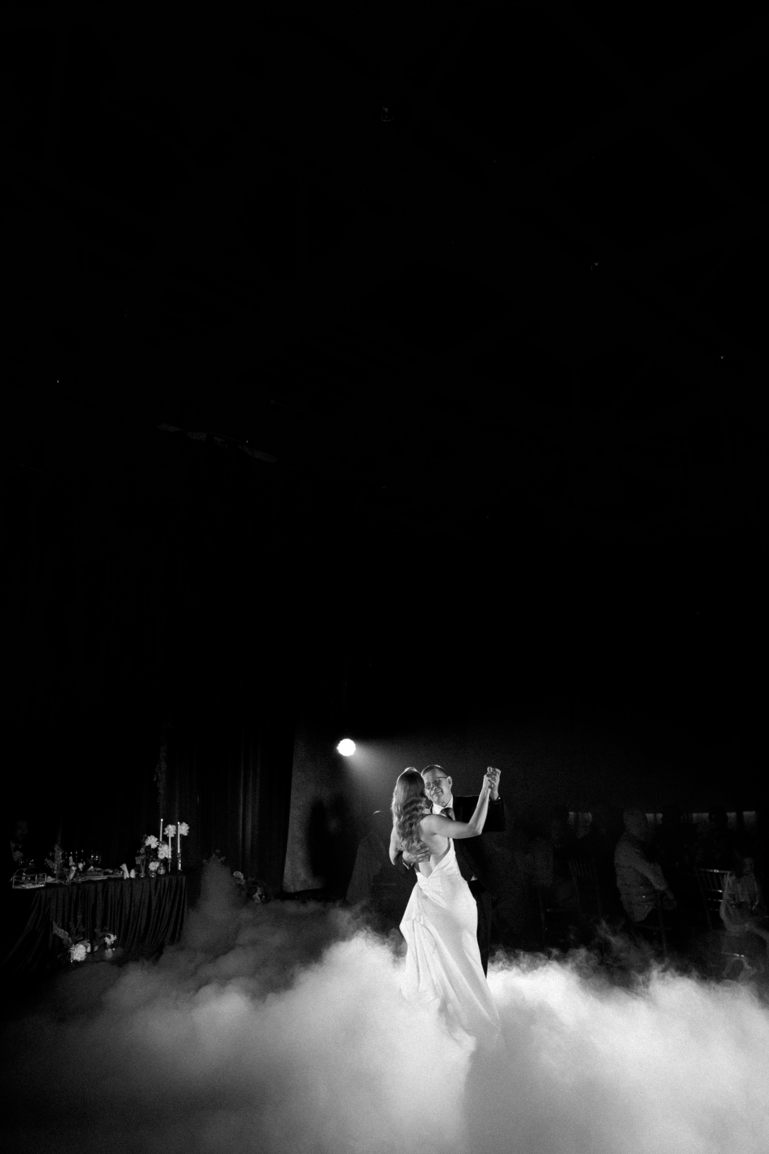 Максим и Ирина. Фотограф Тюмень Пушковская Кристина