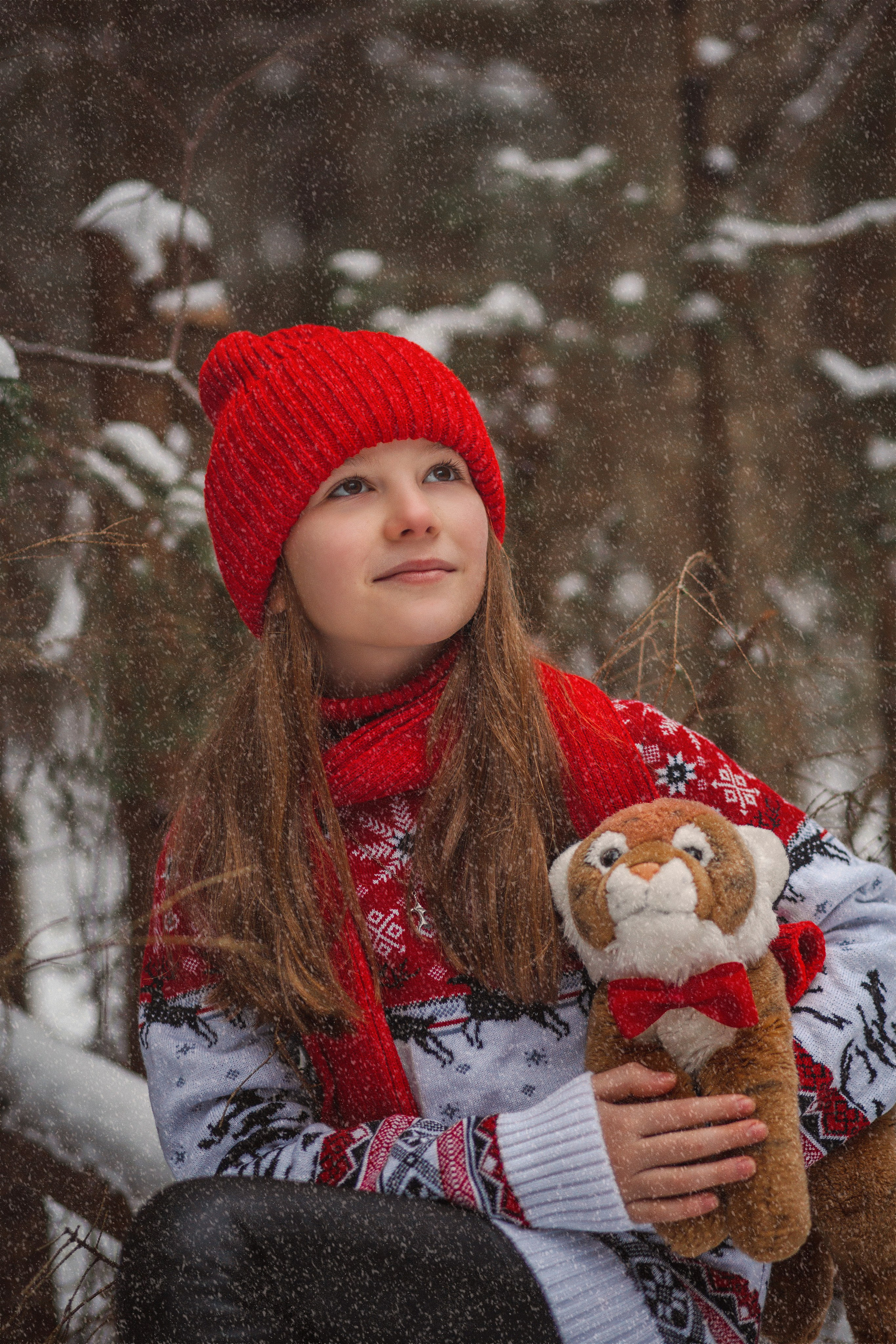 Фотосессии. Свадебный Церковный Семейный фотограф Светлана Былова Москва- Смоленск