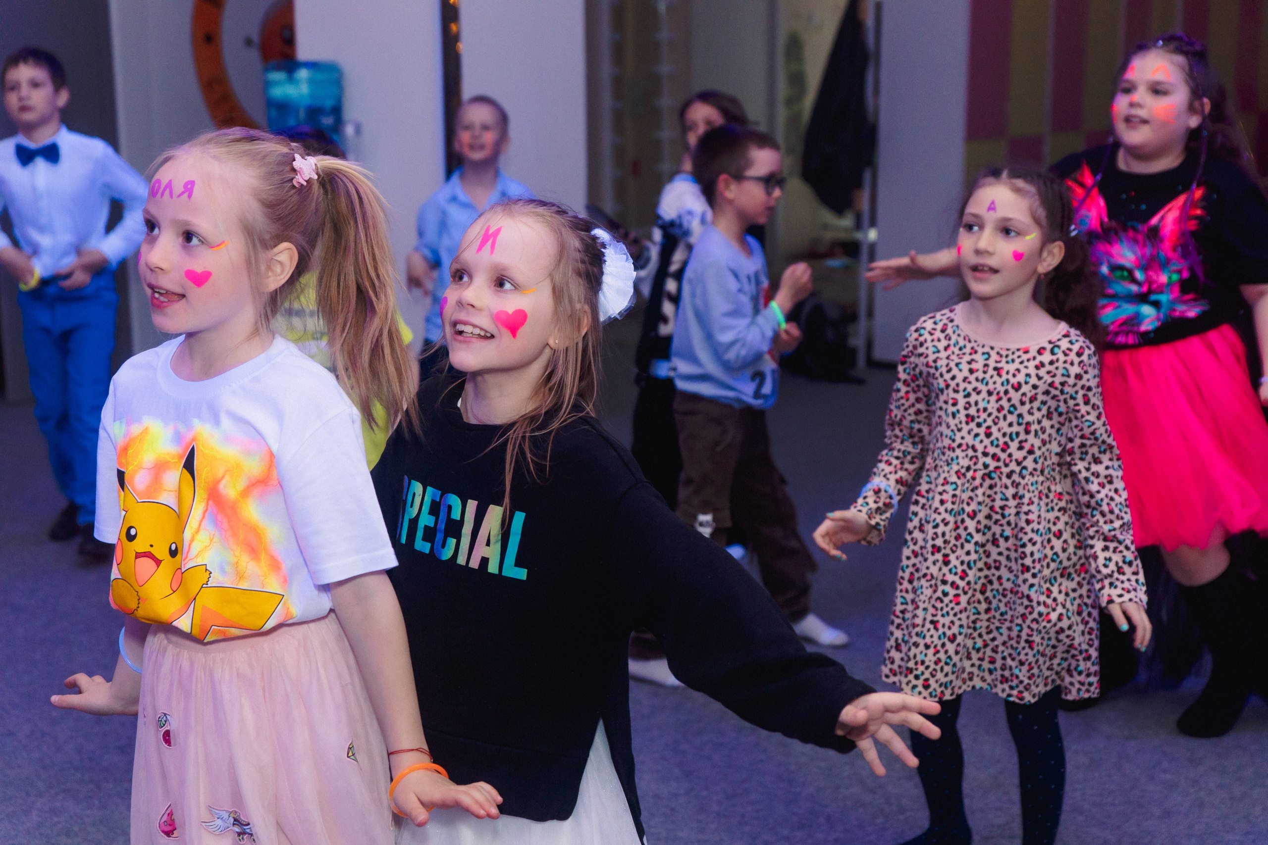 День Рождения Ломоносов. Фотограф в Кронштадте и Санкт-Петербурге Анастасия Коваленко