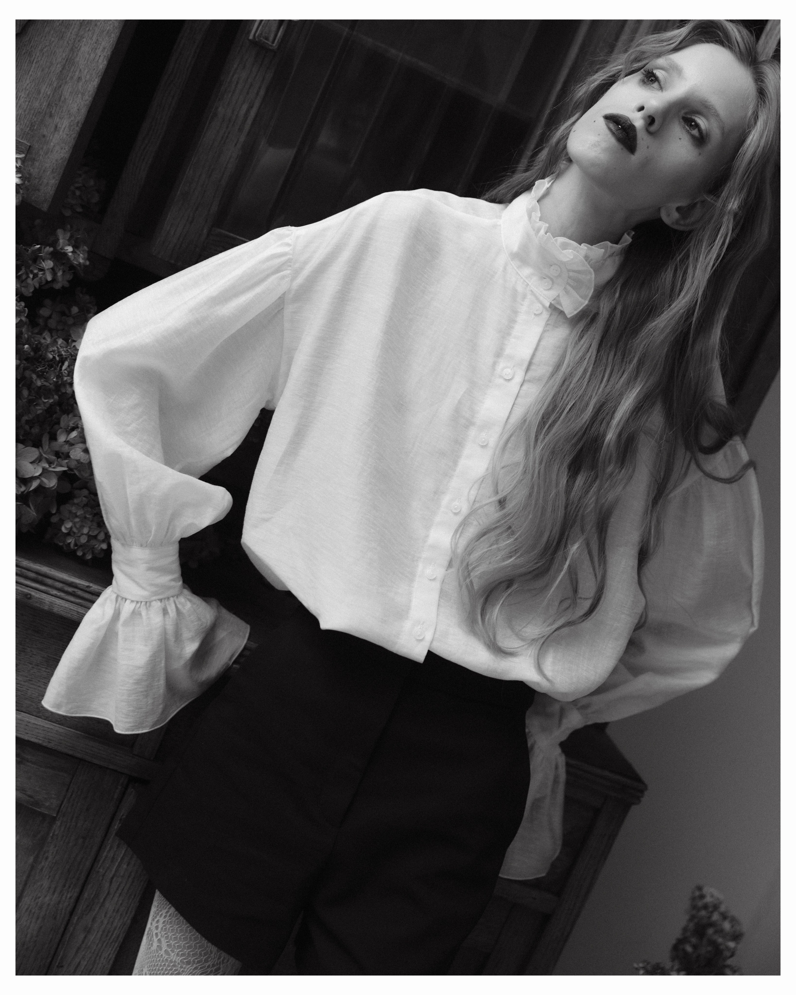 DASHA. Фотограф в Казани