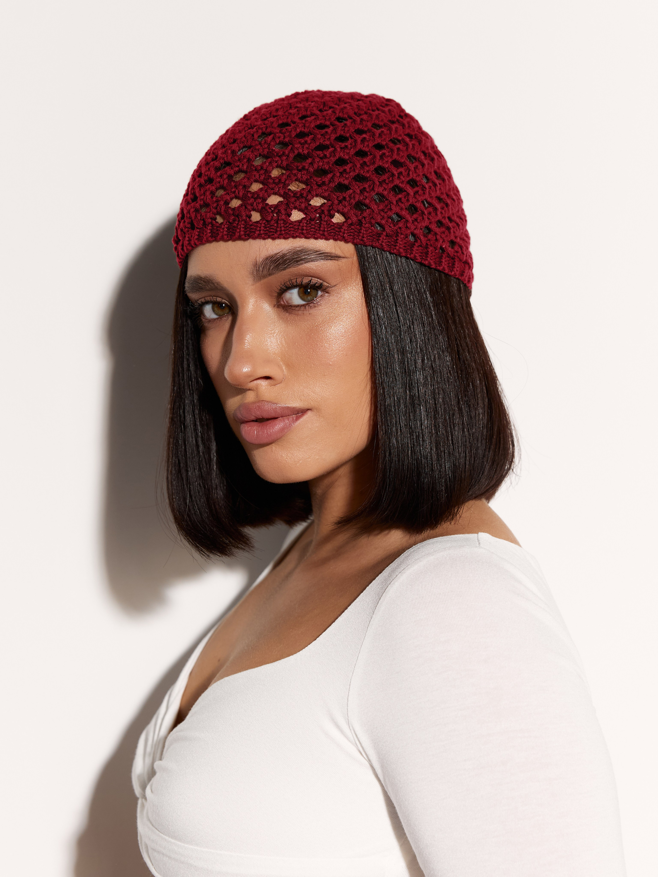 Shapki ru. Фотограф в Казани