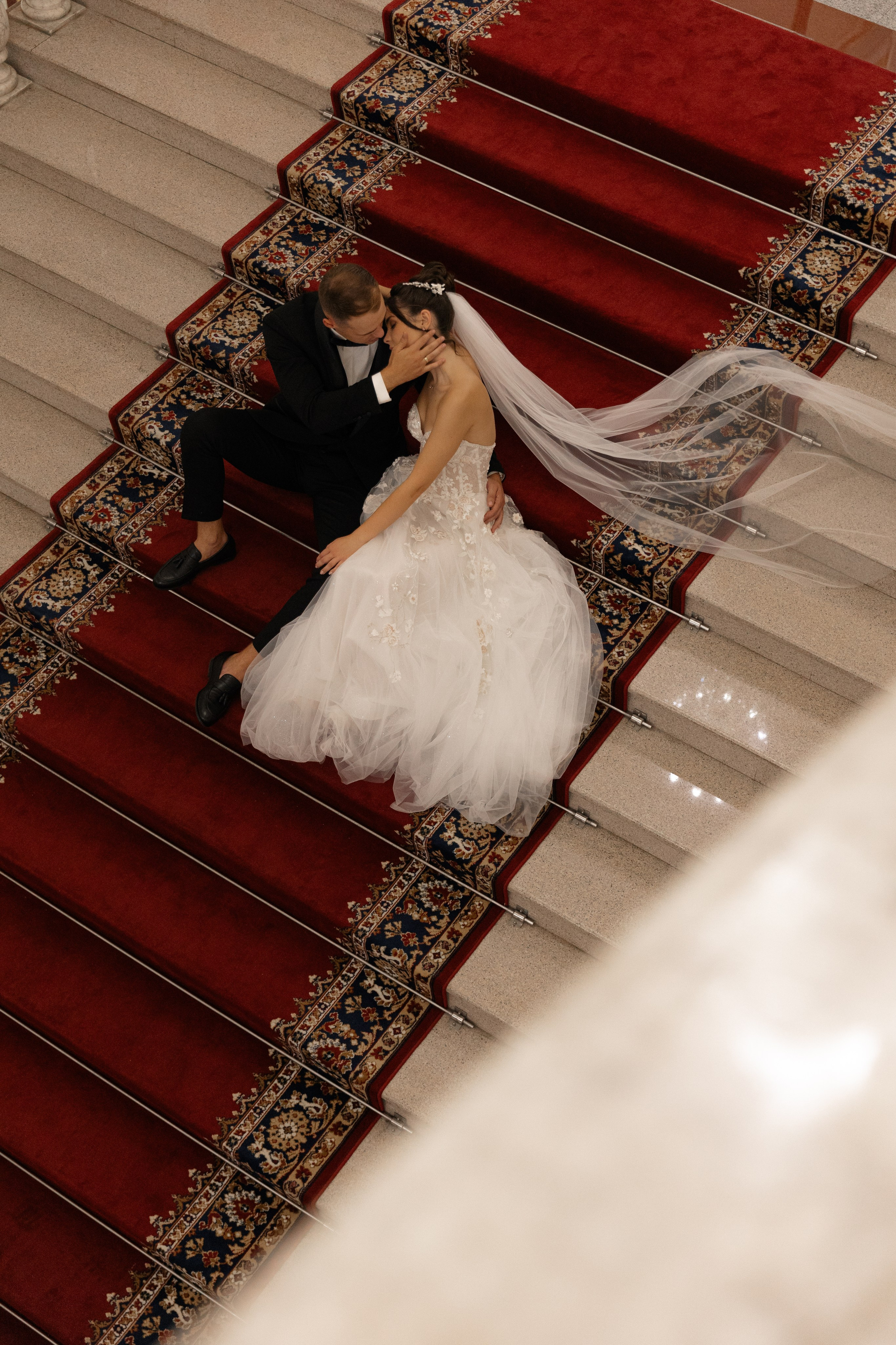 Свадебный фотограф Краснодар. Свадебный фотограф и видеограф Краснодар, Ростов, Сочи, Новороссийск