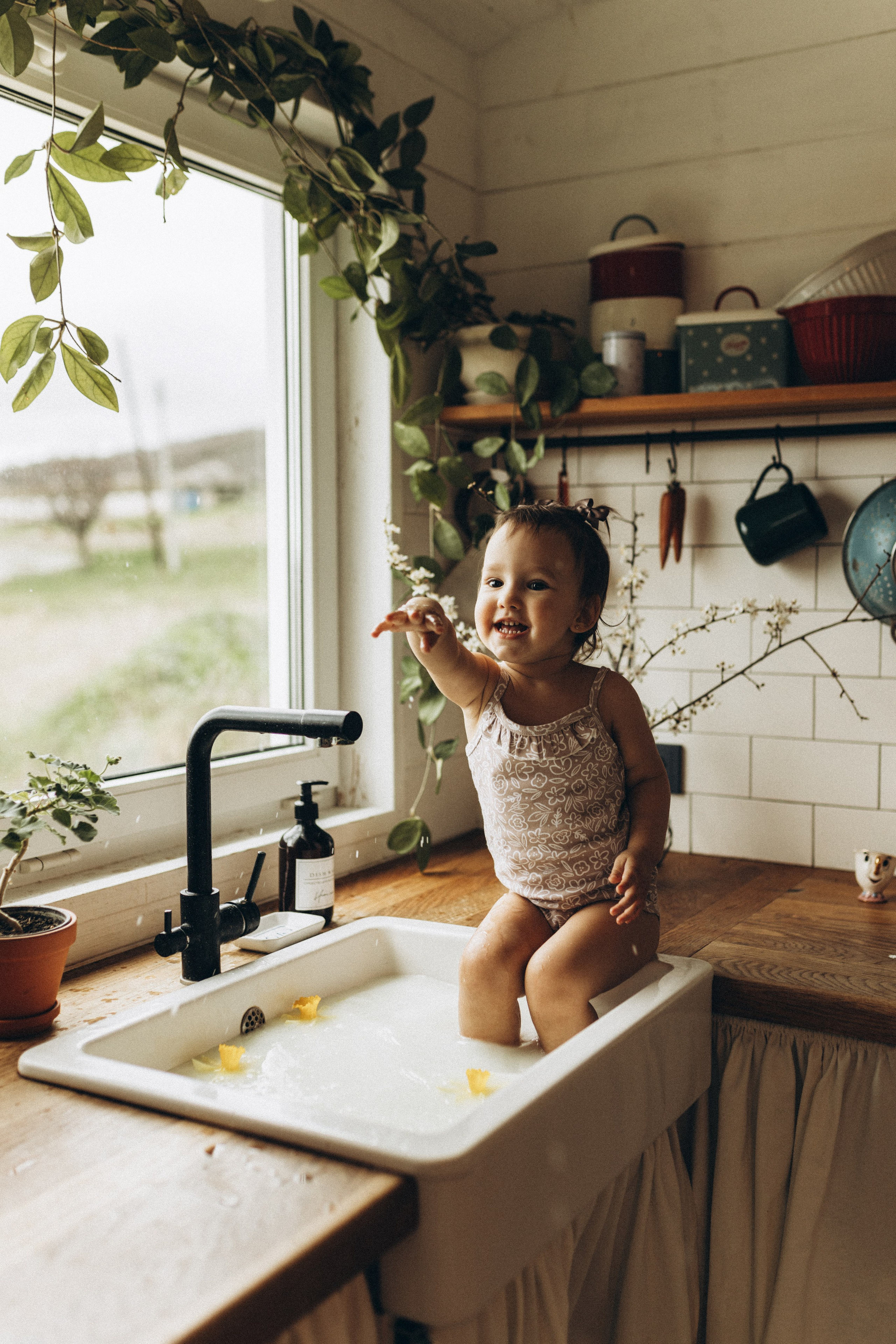 Аделише 2. Семейный фотограф в Новороссийске и Анапе Александра Яковлева
