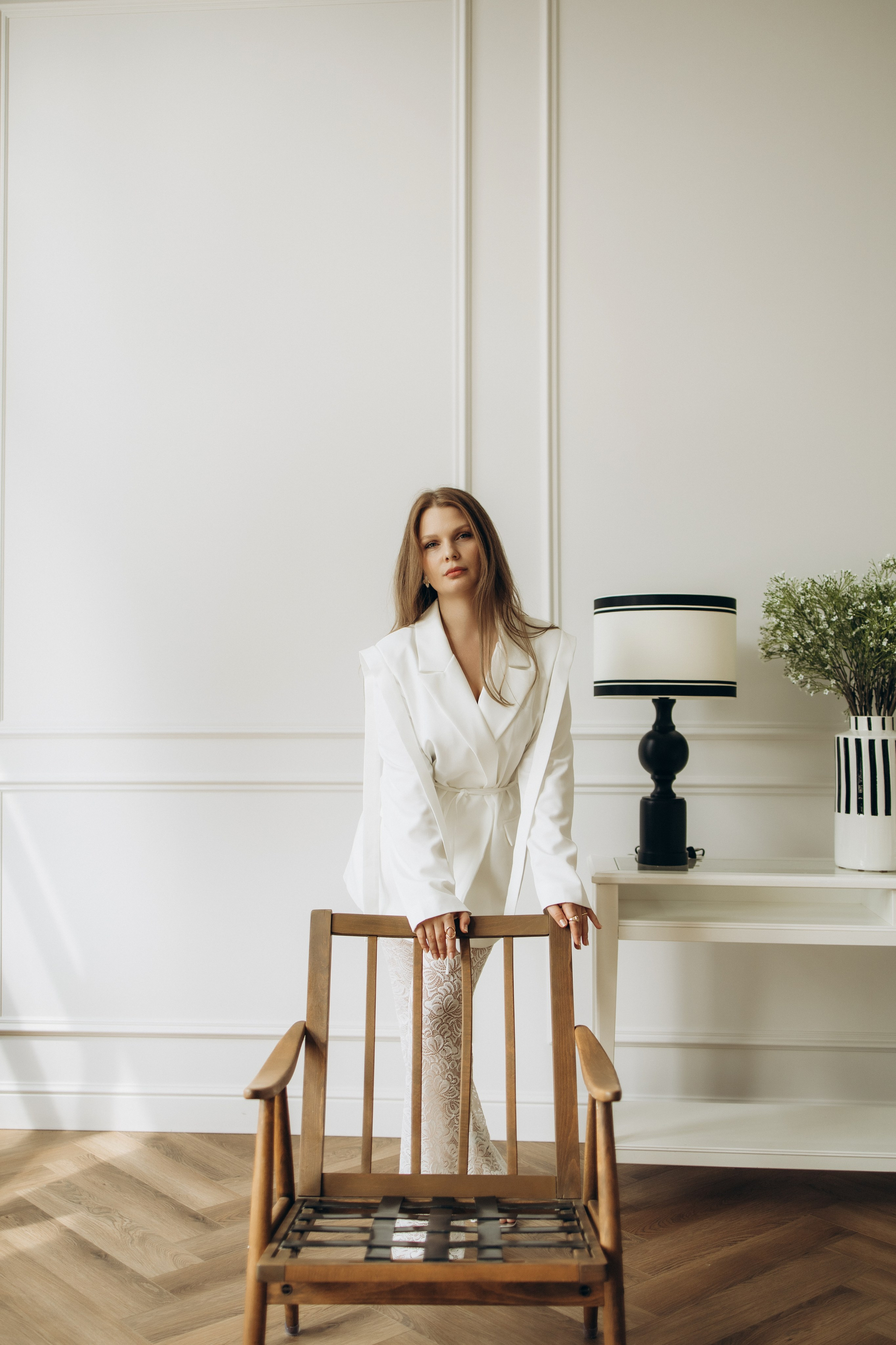 Мила. Самый теплый фотограф в Краснодаре Рябоконь Ксения