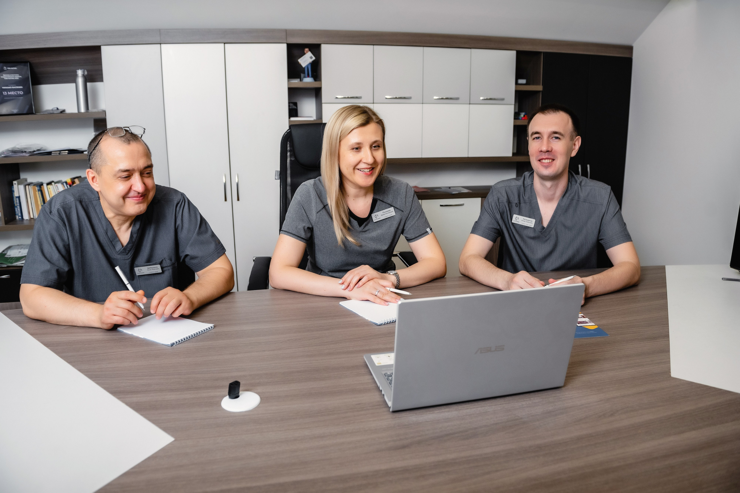 Рекламные съёмки. Дом детской фотографии Арсюткиной Наталии™