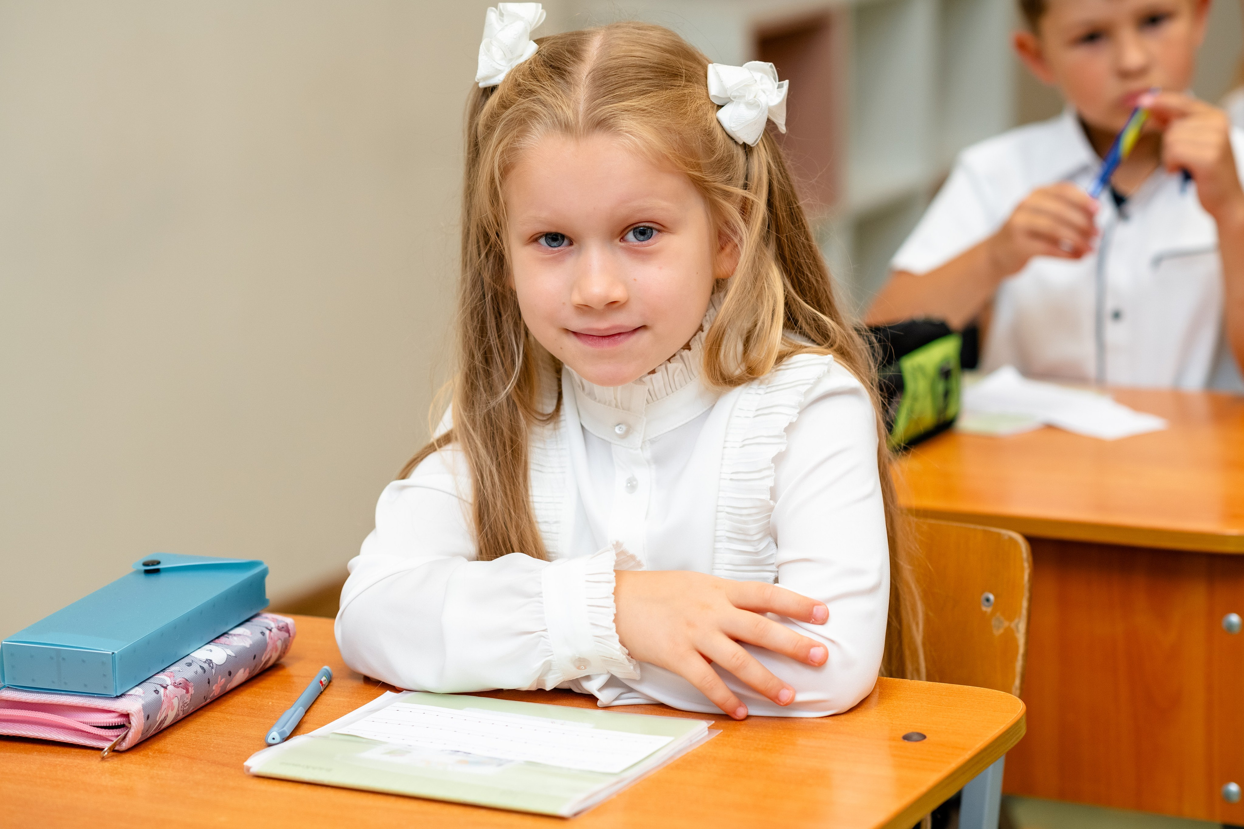 Дом детской фотографии Арсюткиной Наталии™