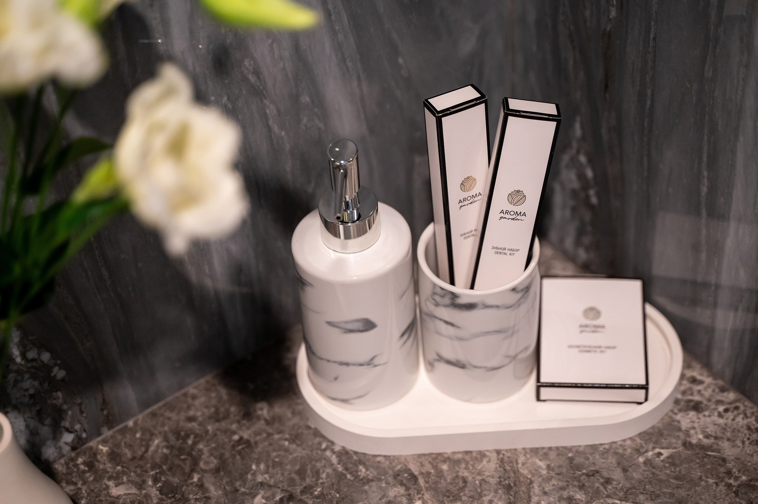 Апартамент в классическом стиле. Интерьерный фотограф в Сочи Элина Габриелян