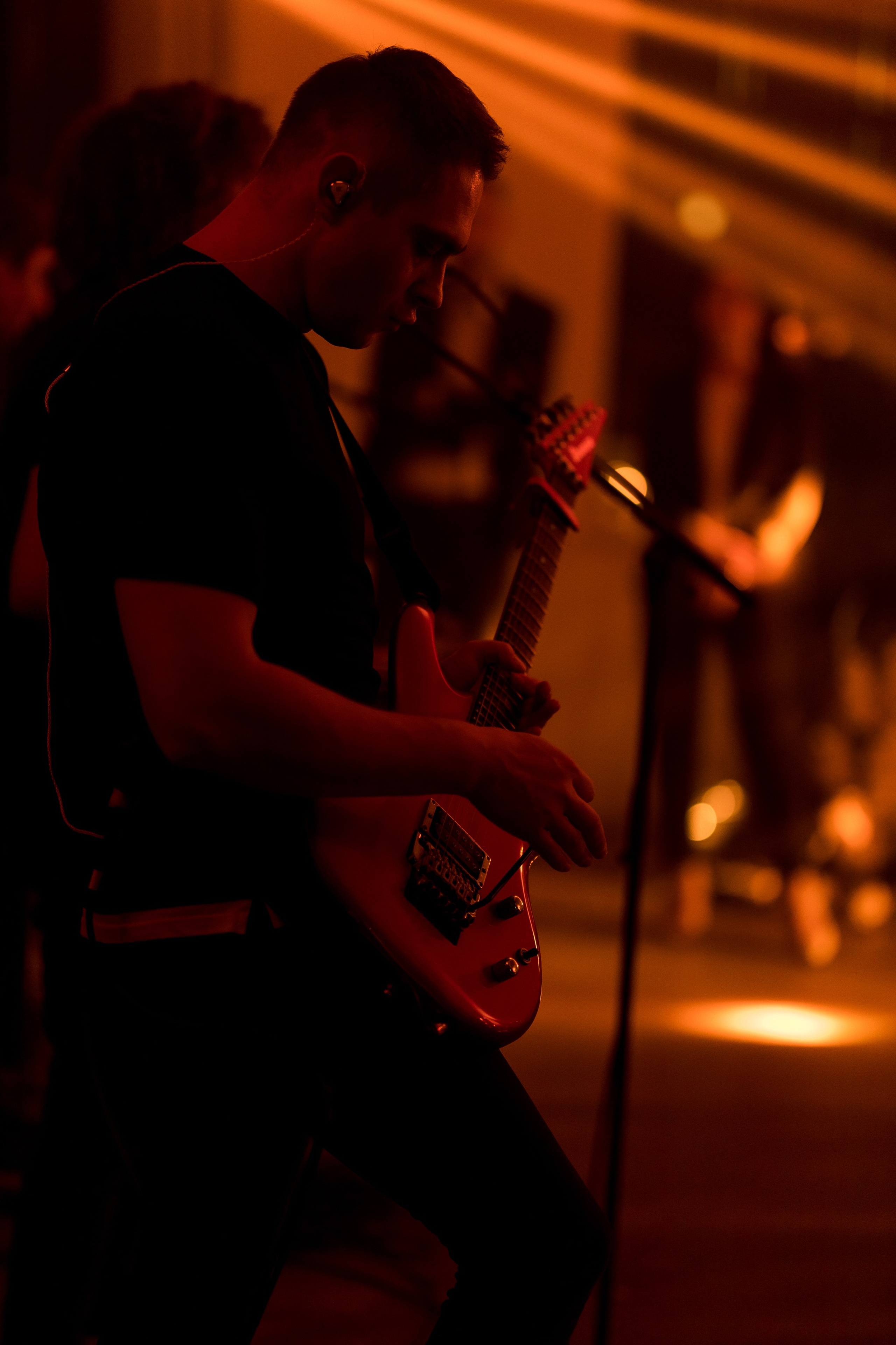 Д&Е. Свадебный фотограф Гомель