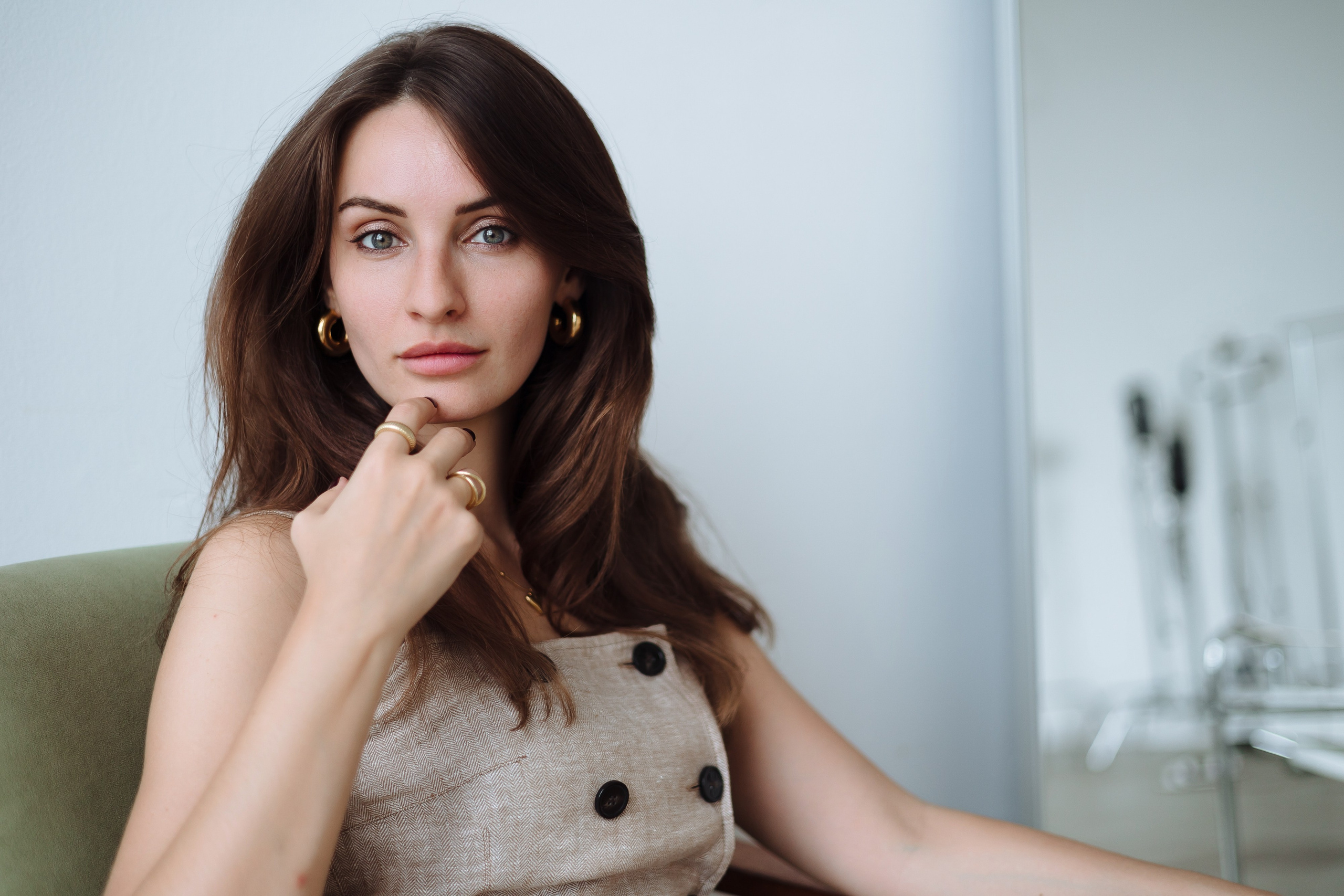 Художественная фотосъемка. Репортажный и Свадебный фотограф в Москве Макс Макаров