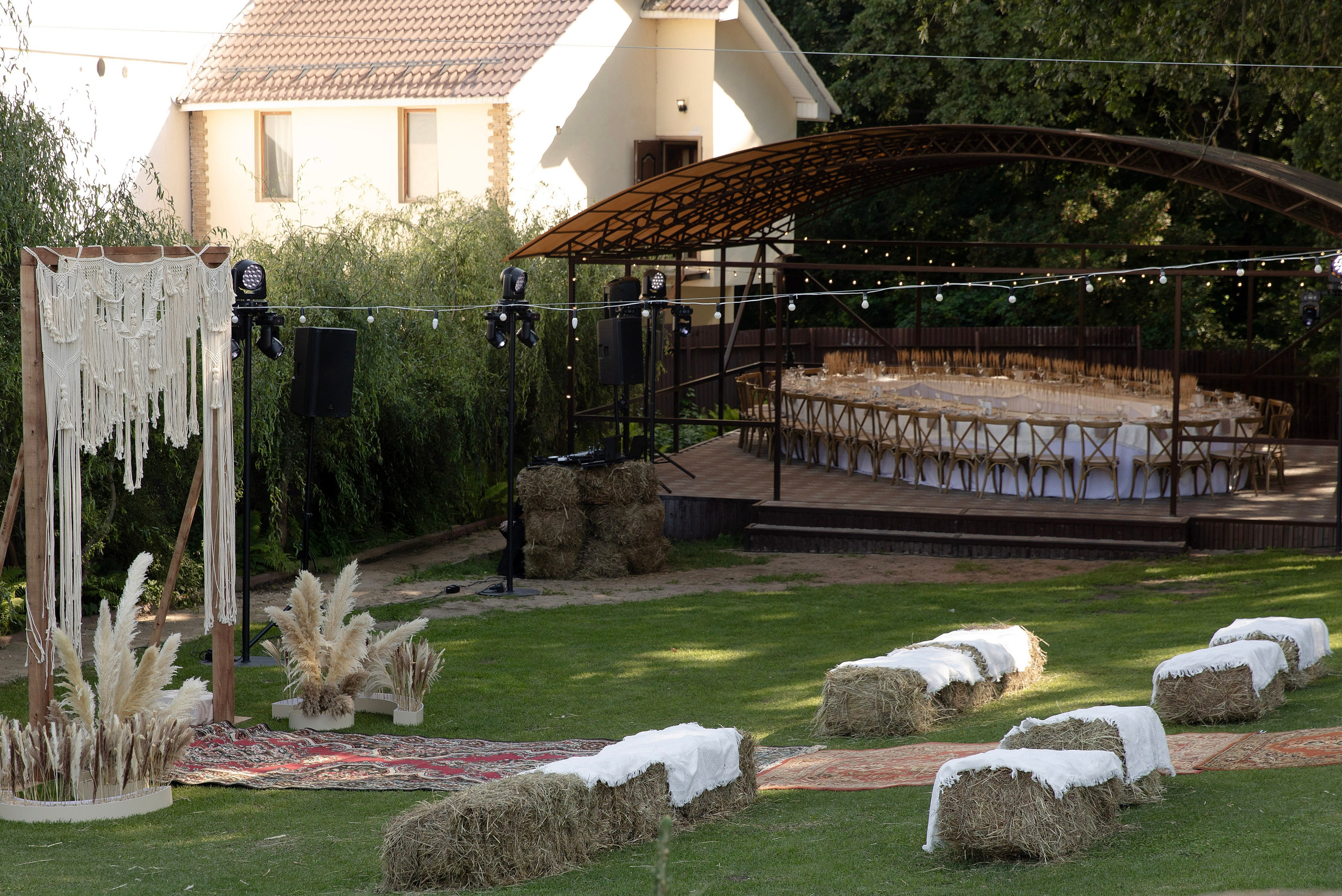 Вместе и навсегда. Свадебный и семейный фотограф в Самаре Стрельникова Ирина