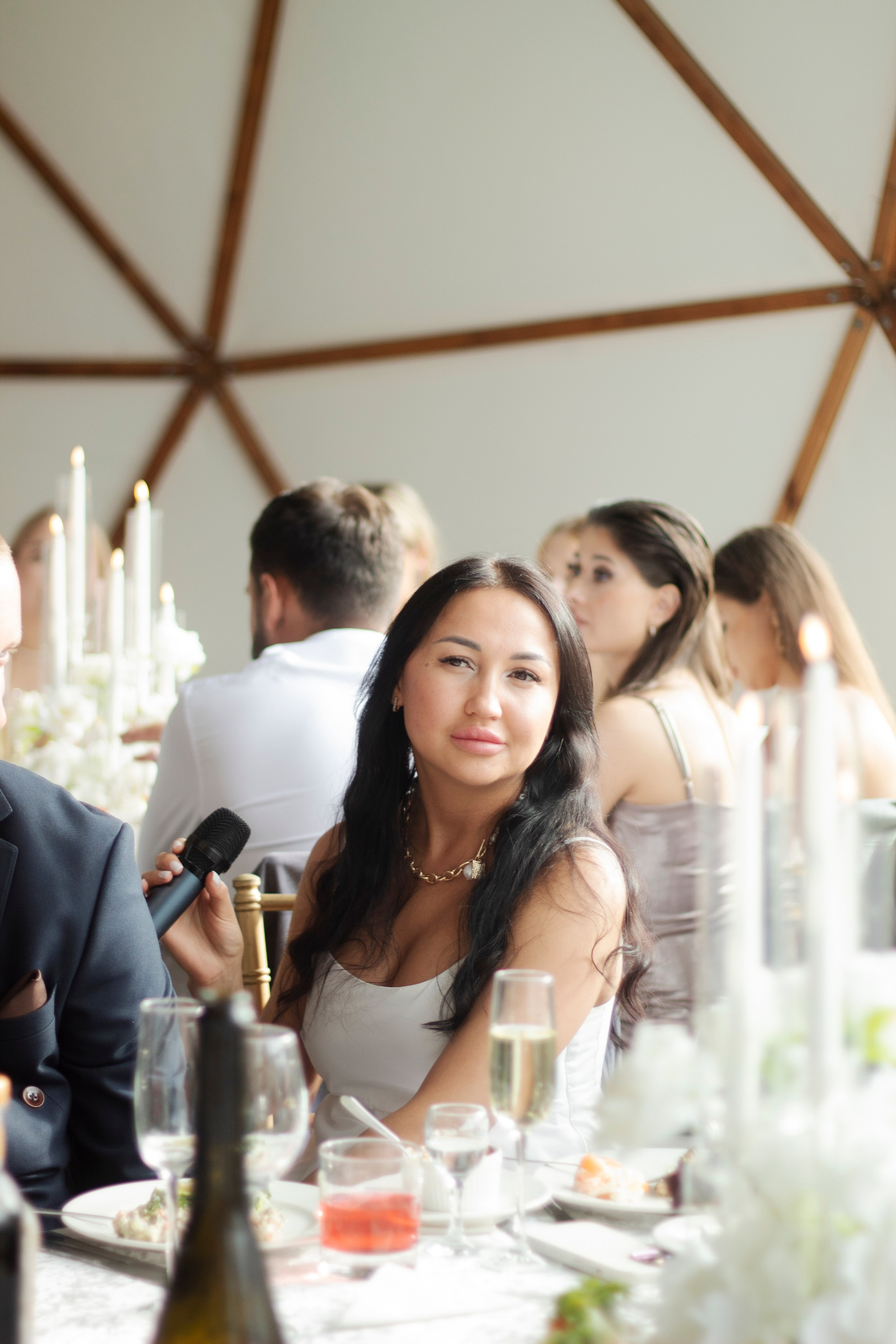 17.08.24. Главная