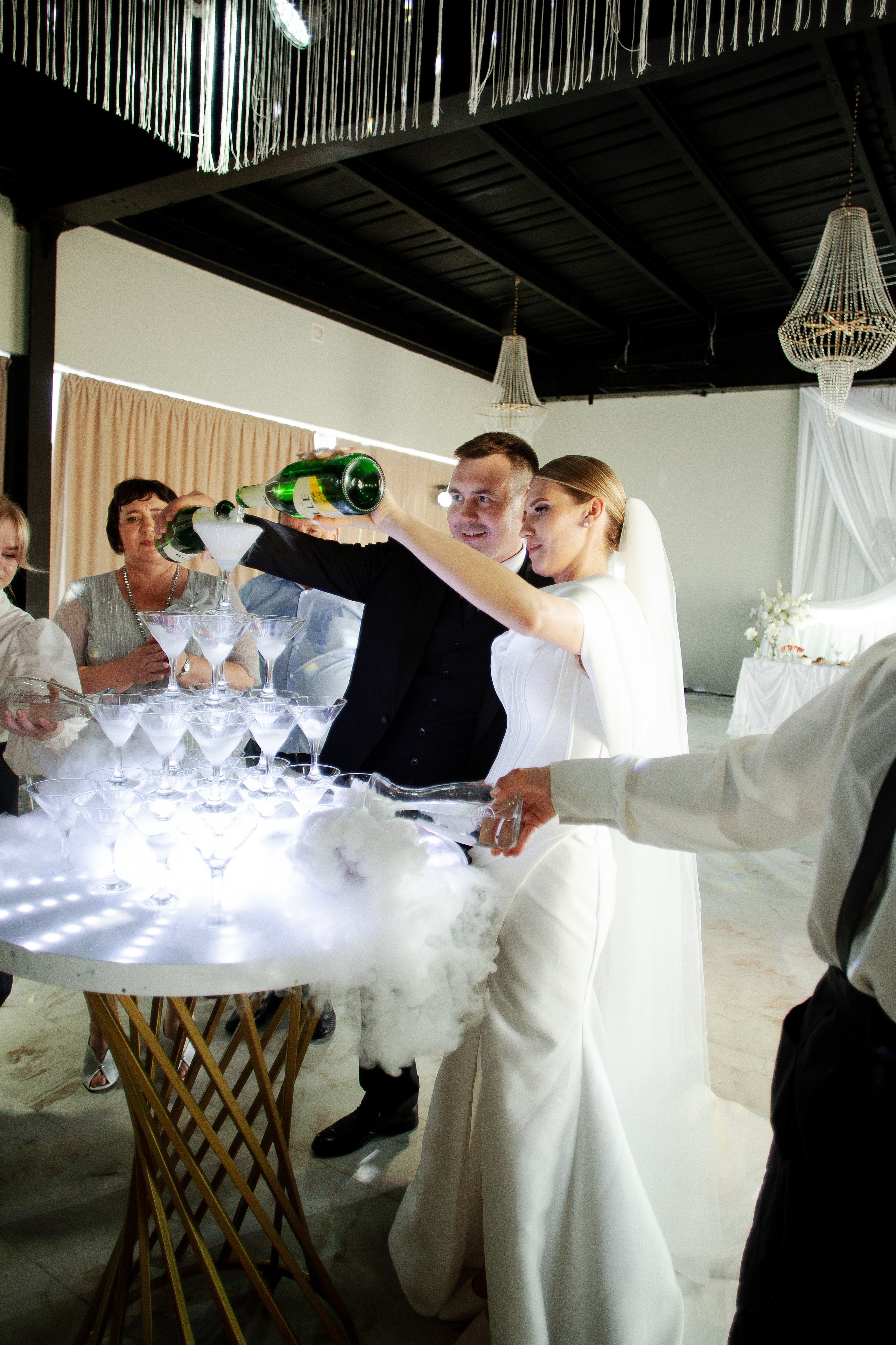 13.07.25. Главная