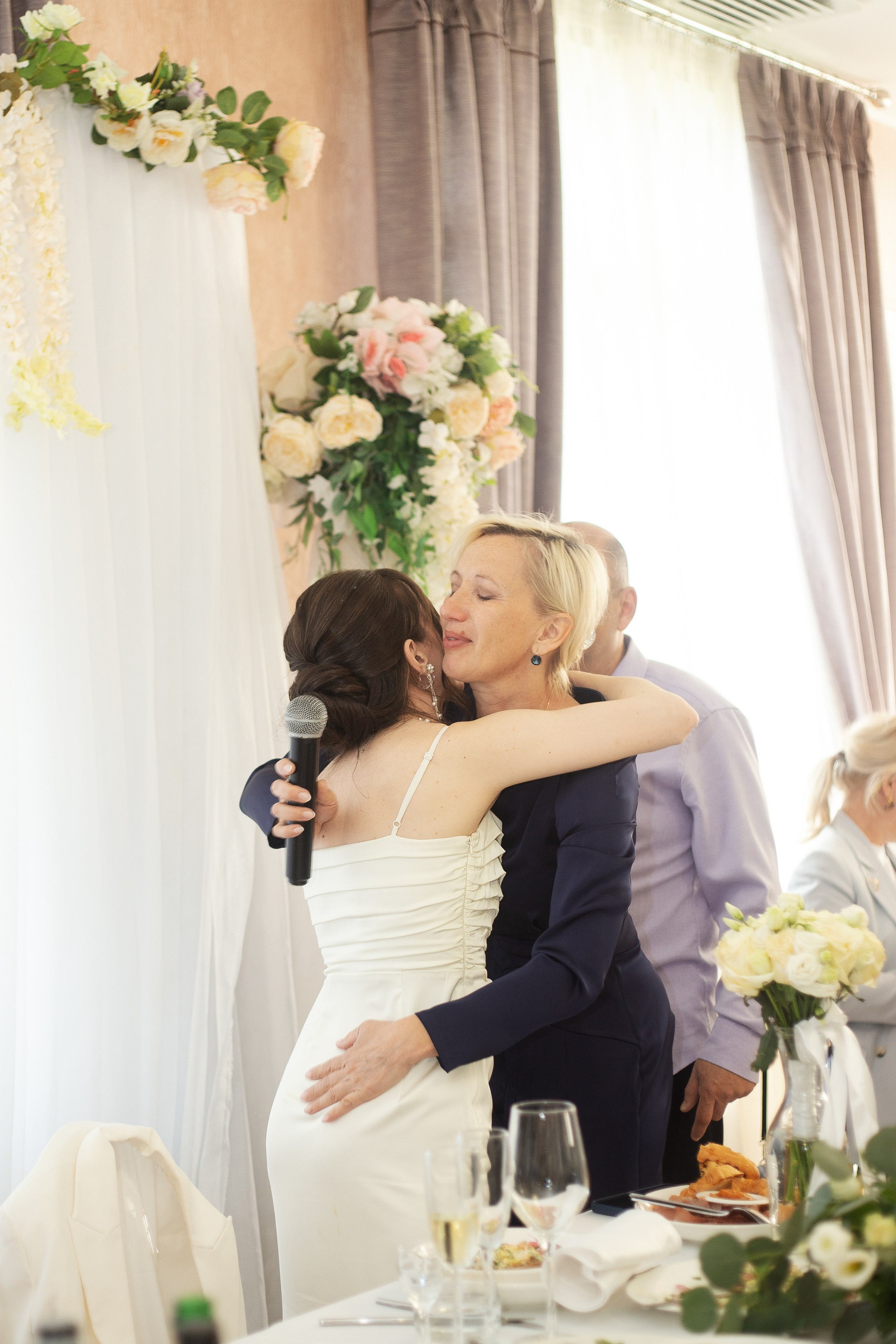 06.06.25. Главная