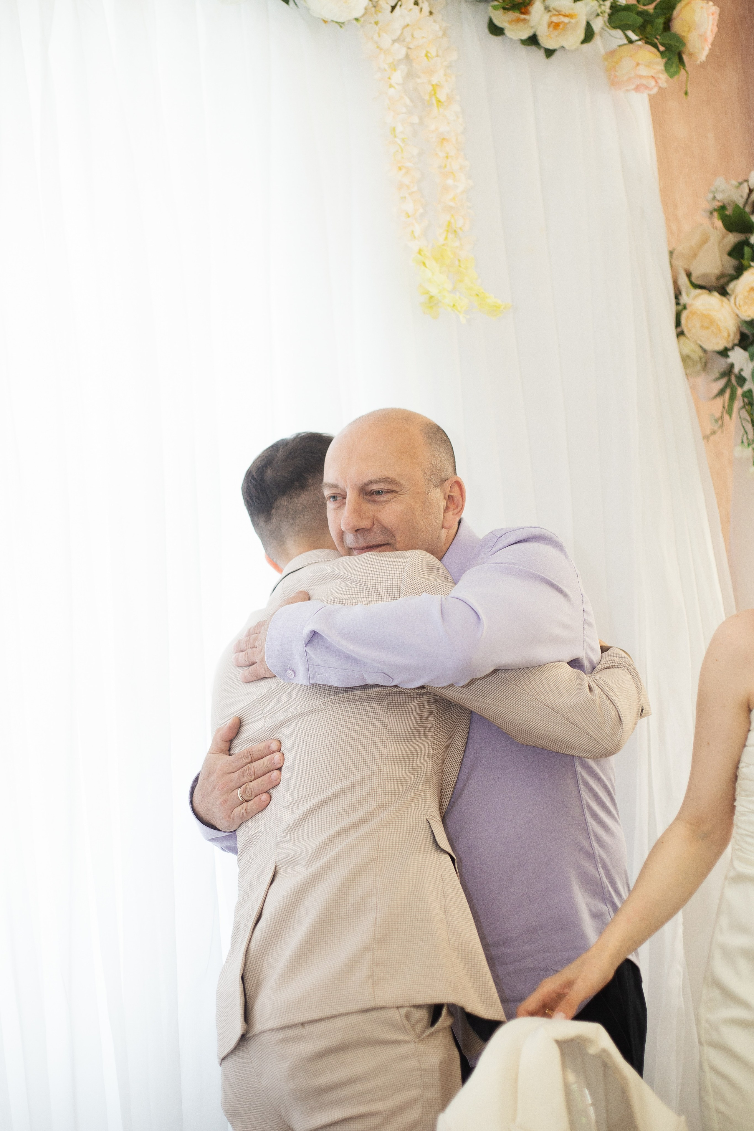 06.06.25. Главная