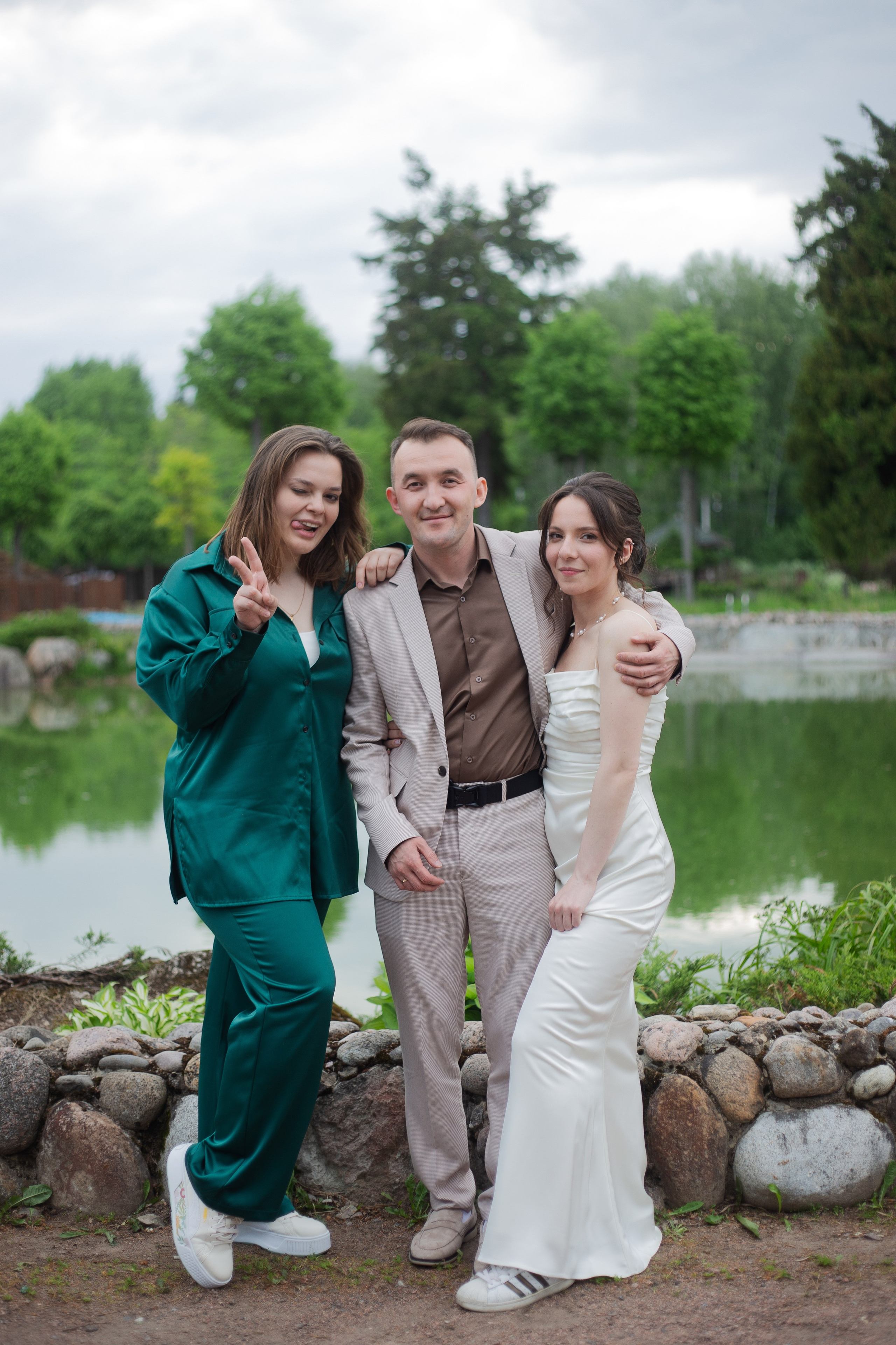 06.06.25. Главная