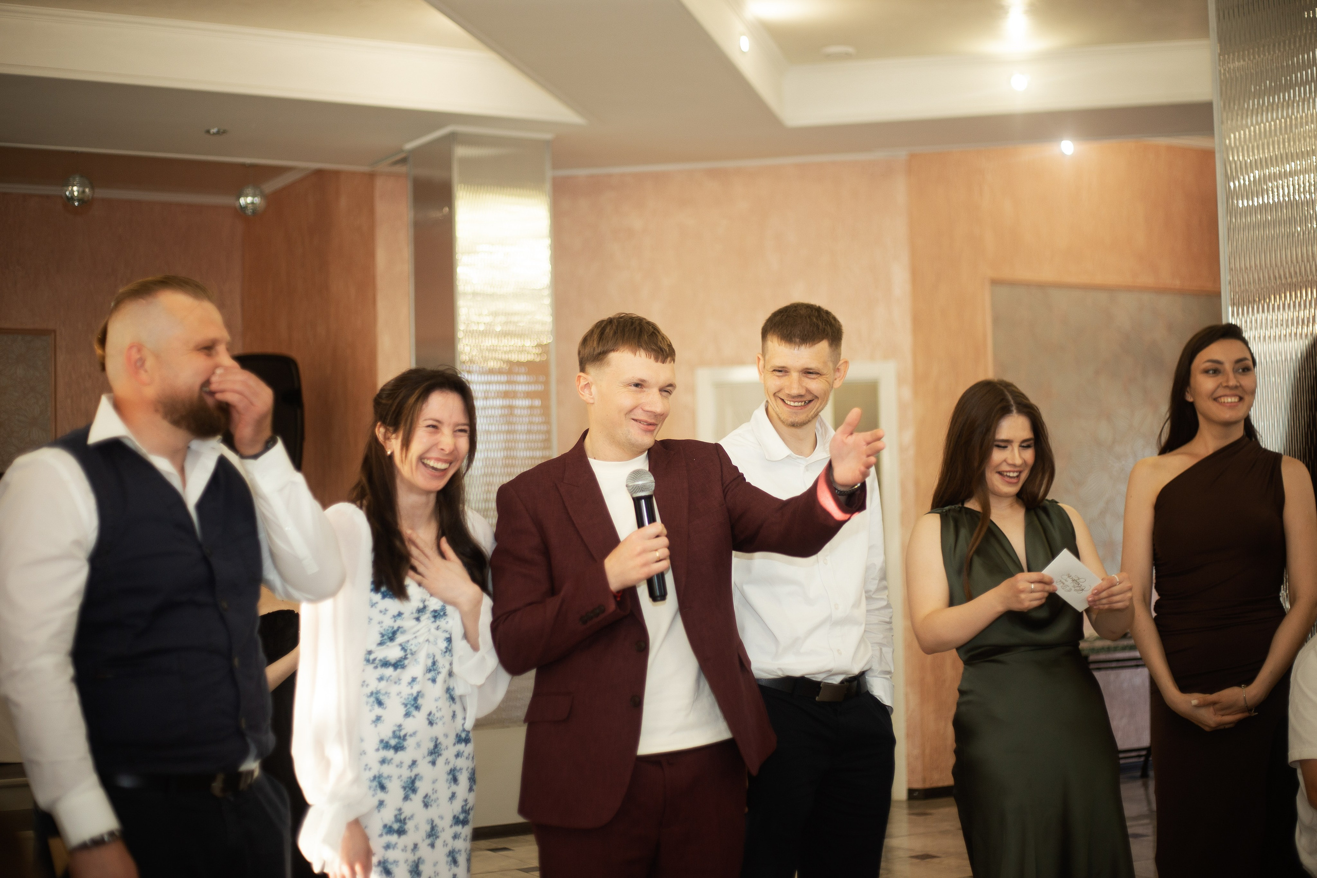 06.06.25. Главная