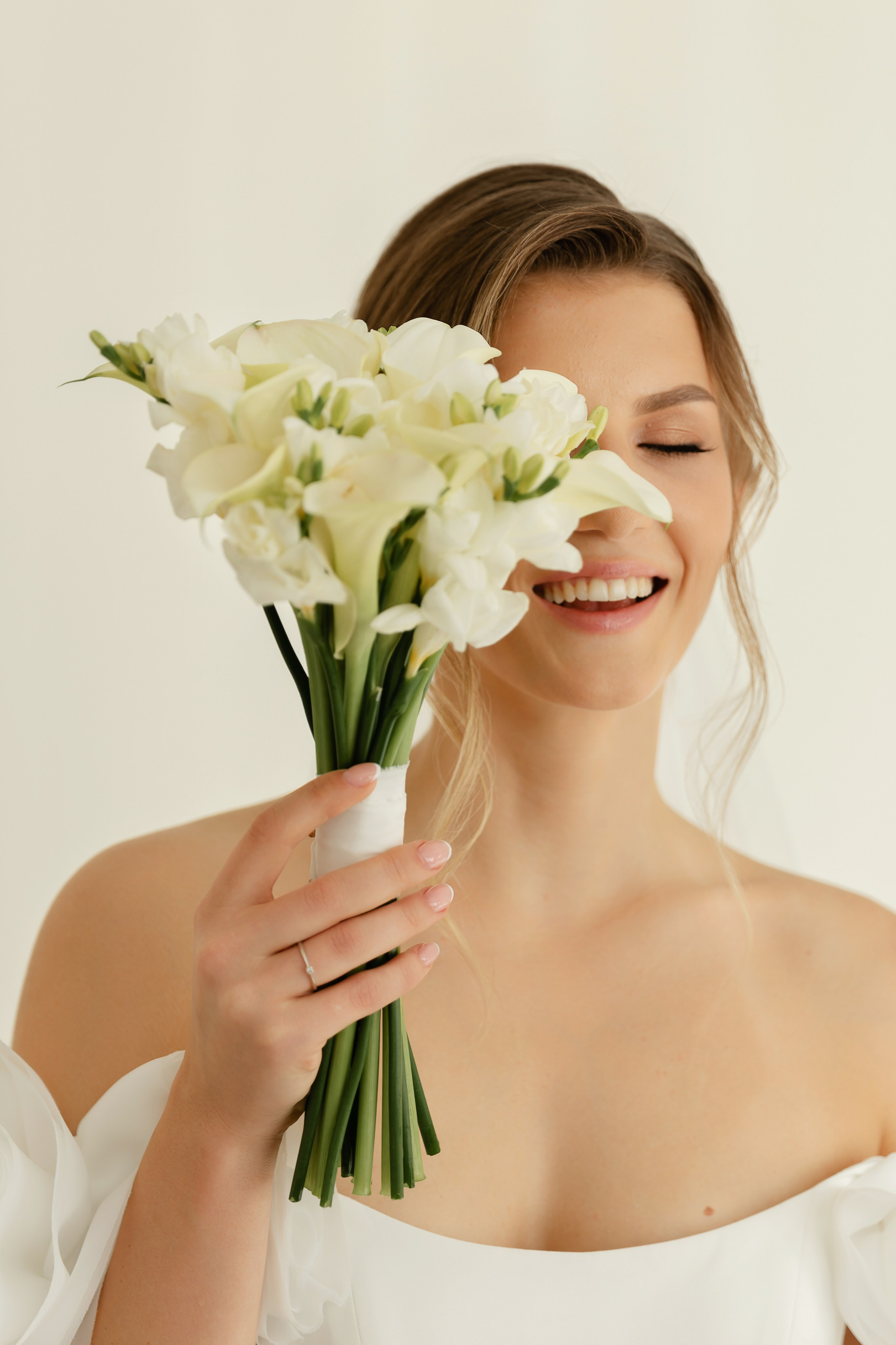 Family of wrestlers. Репортажный и свадебный фотограф в Минске Шамко Анатолий