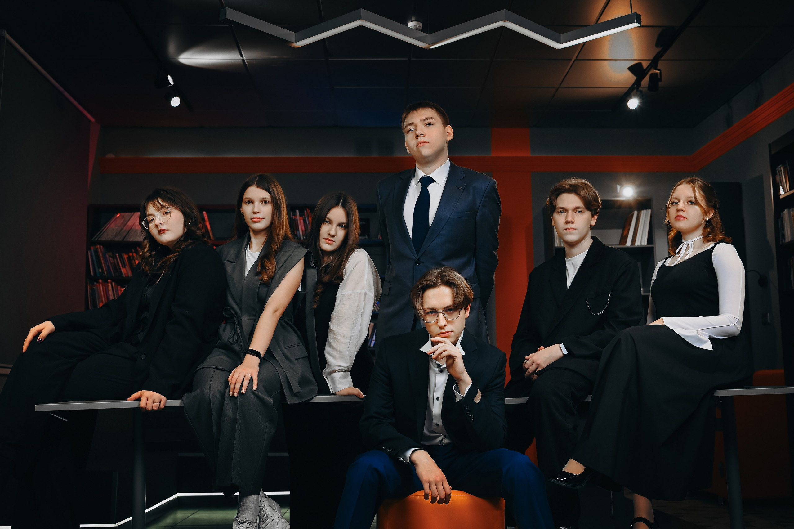 Выпускники Кургана, Челябинска, Тюмени. Выпускные альбомы в Кургане, Твой альбом, Книга