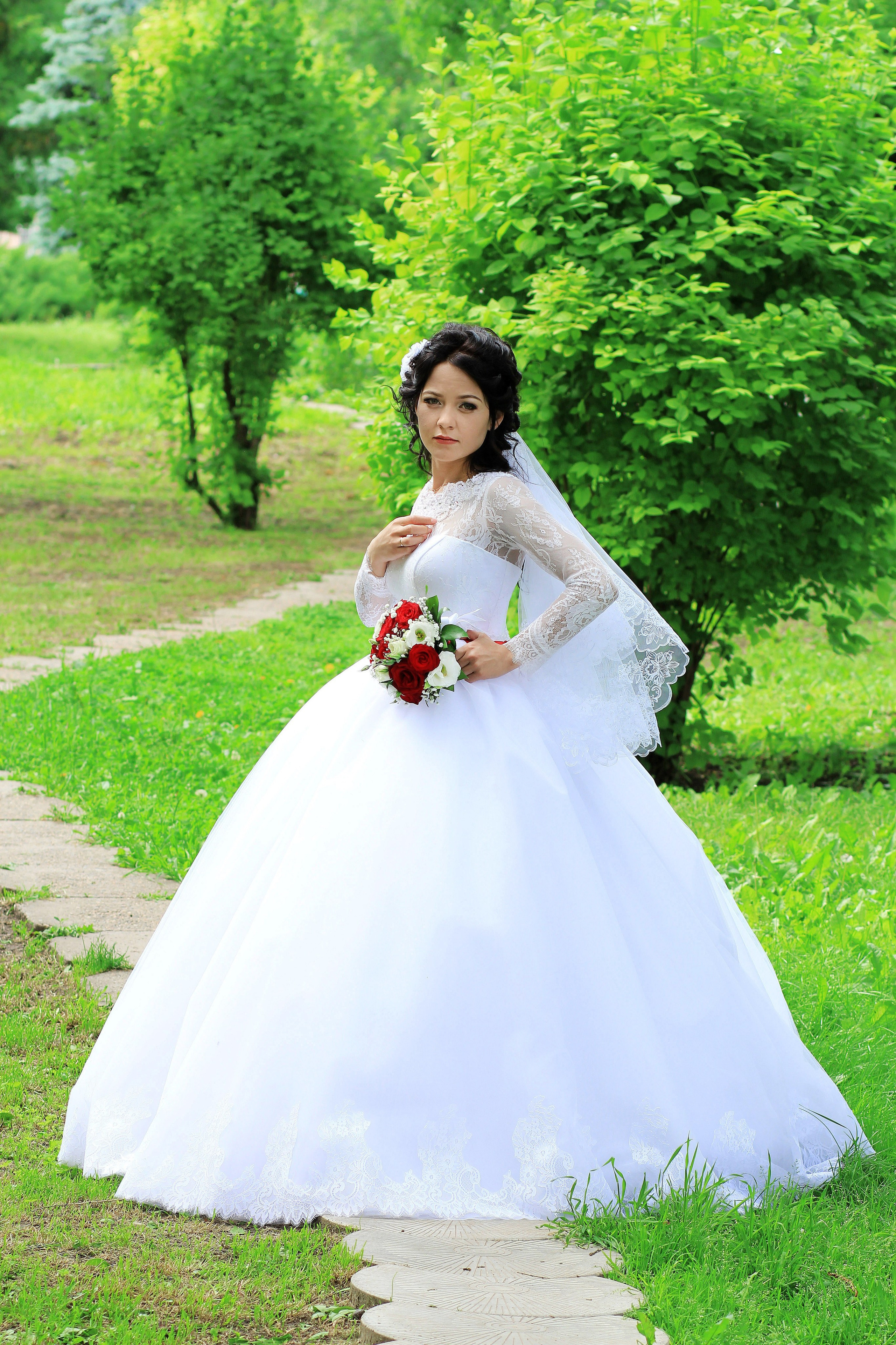 Евгений и Мария. Игорь Варава свадебный фотограф видеограф Белая Глина Краснодар