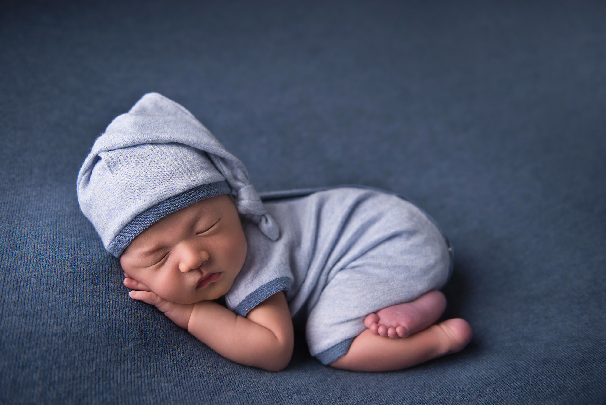 Амирлан 12 дней