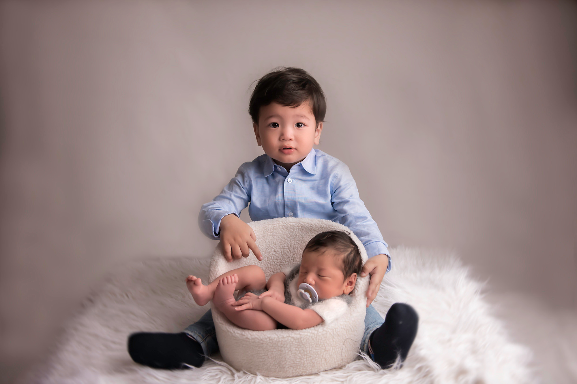 Амирлан 12 дней