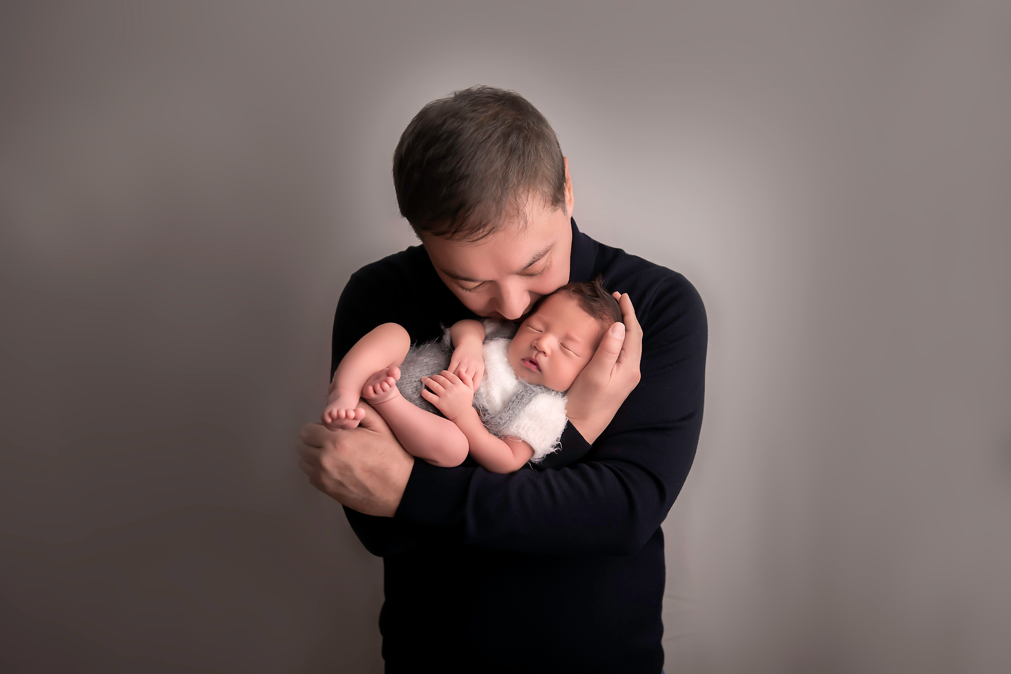 Амирлан 12 дней