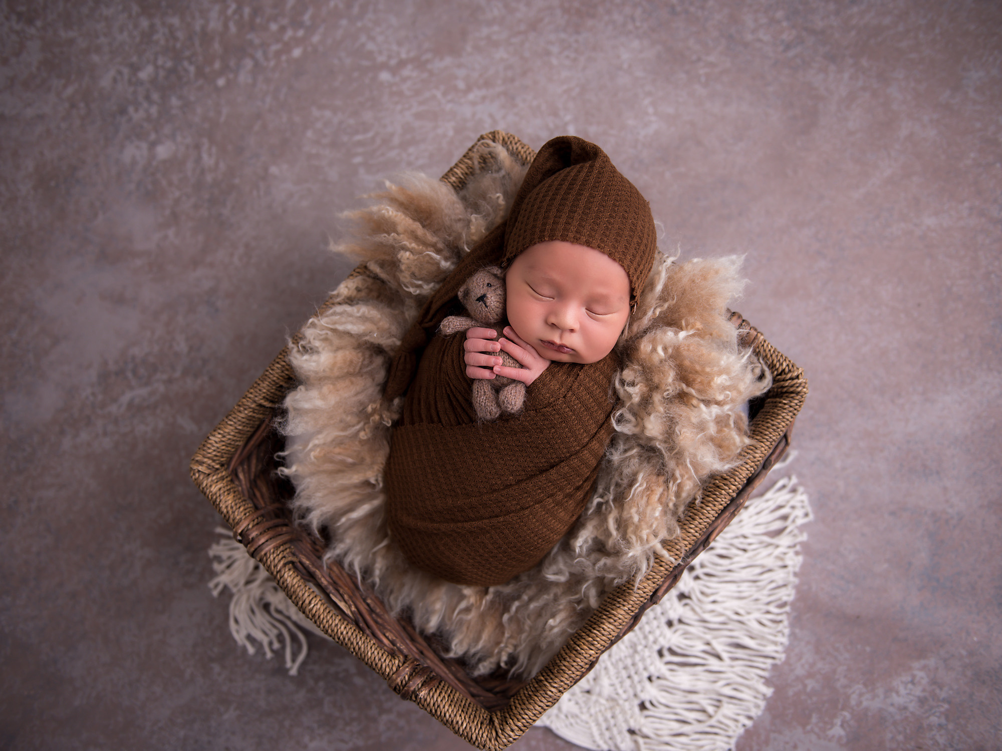 Аркен 9 дней