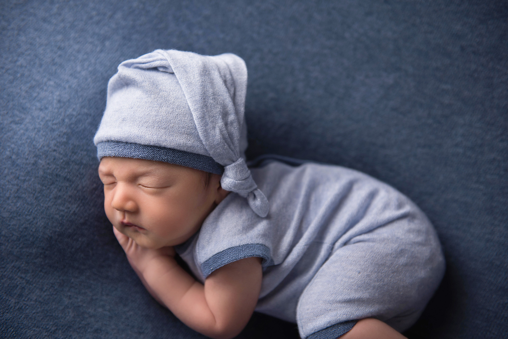 Амирлан 12 дней