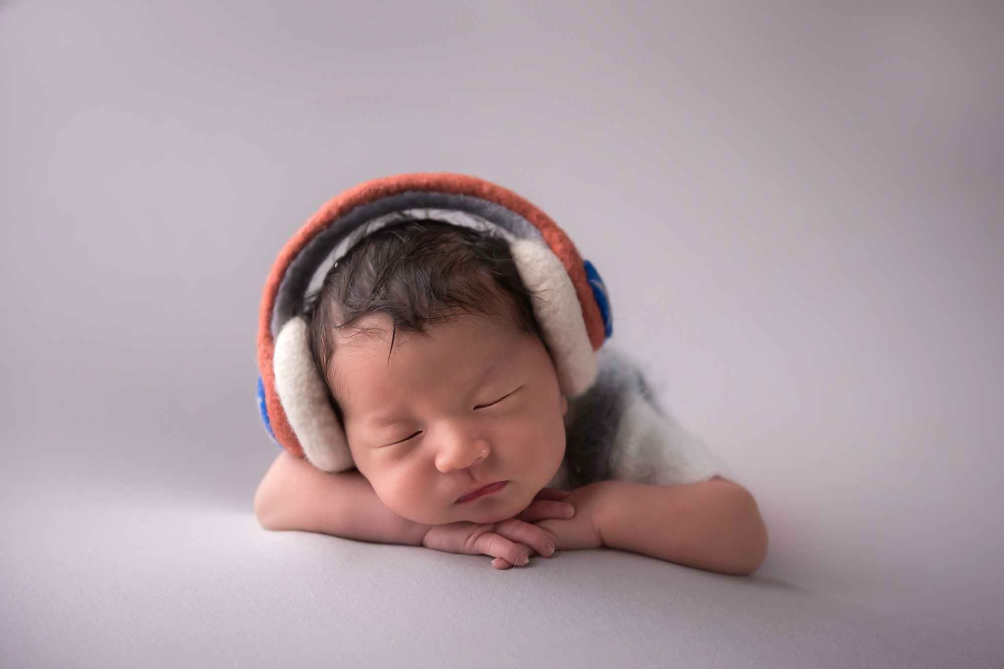 Амирлан 12 дней