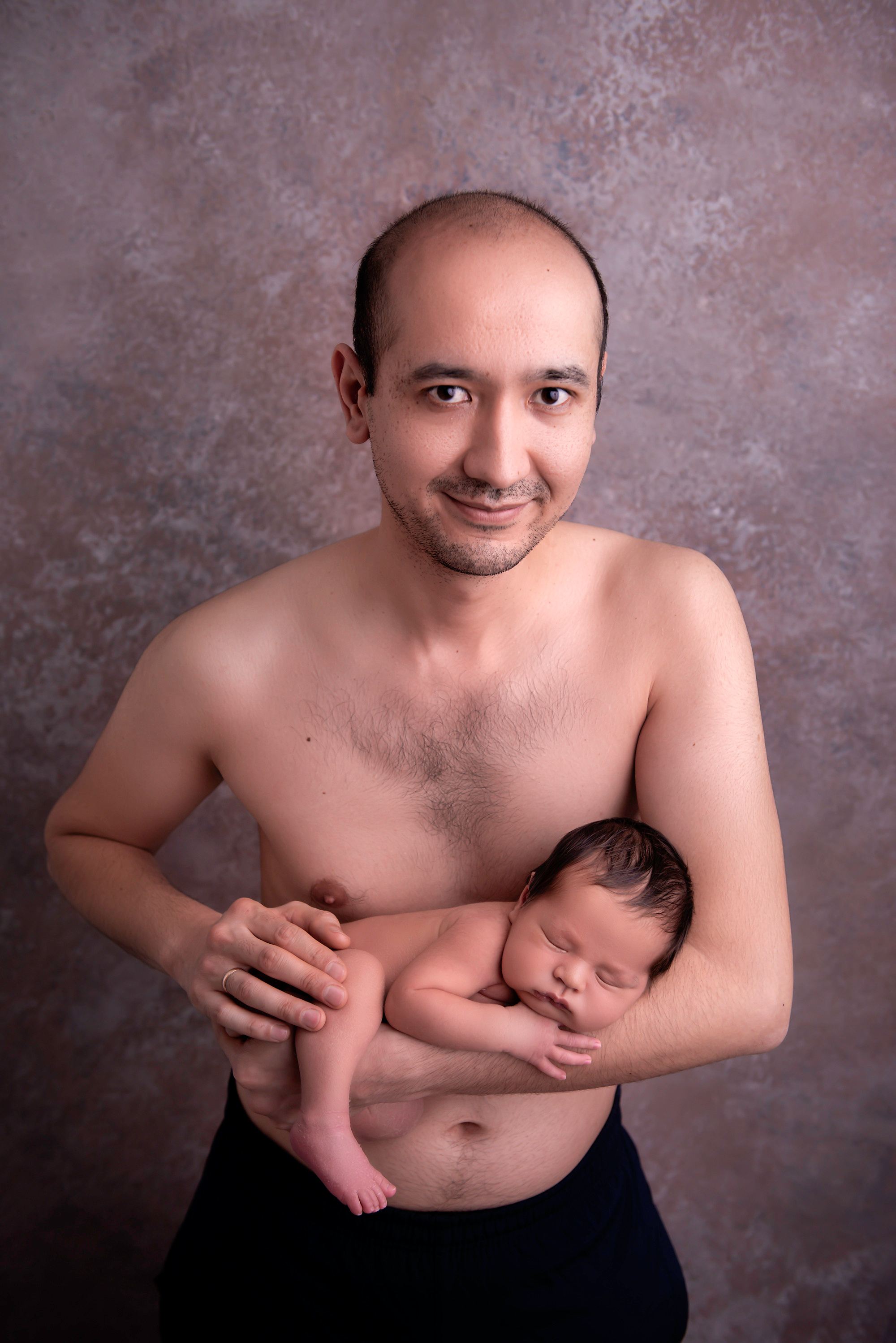 Аркен 9 дней