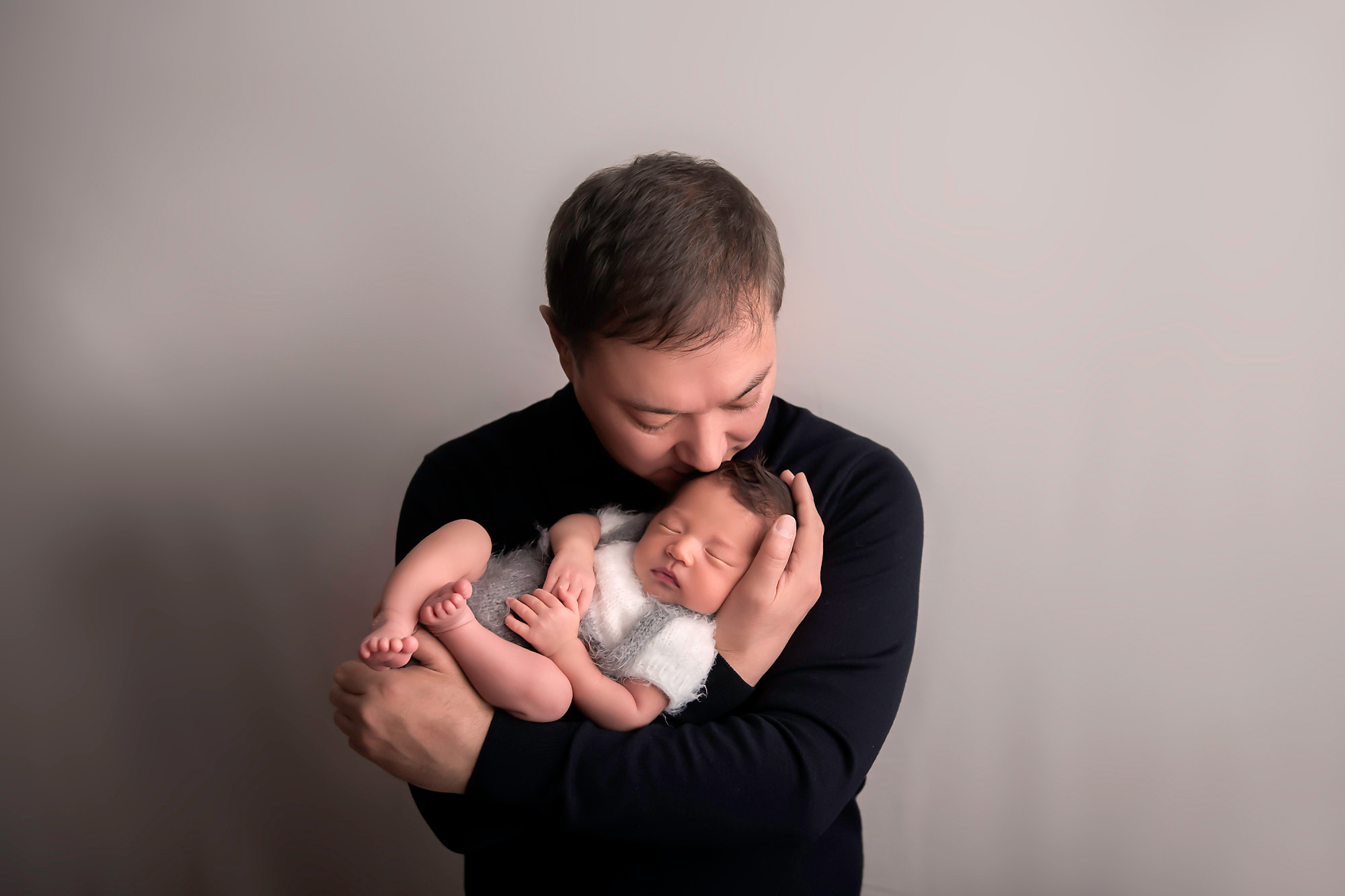 Амирлан 12 дней