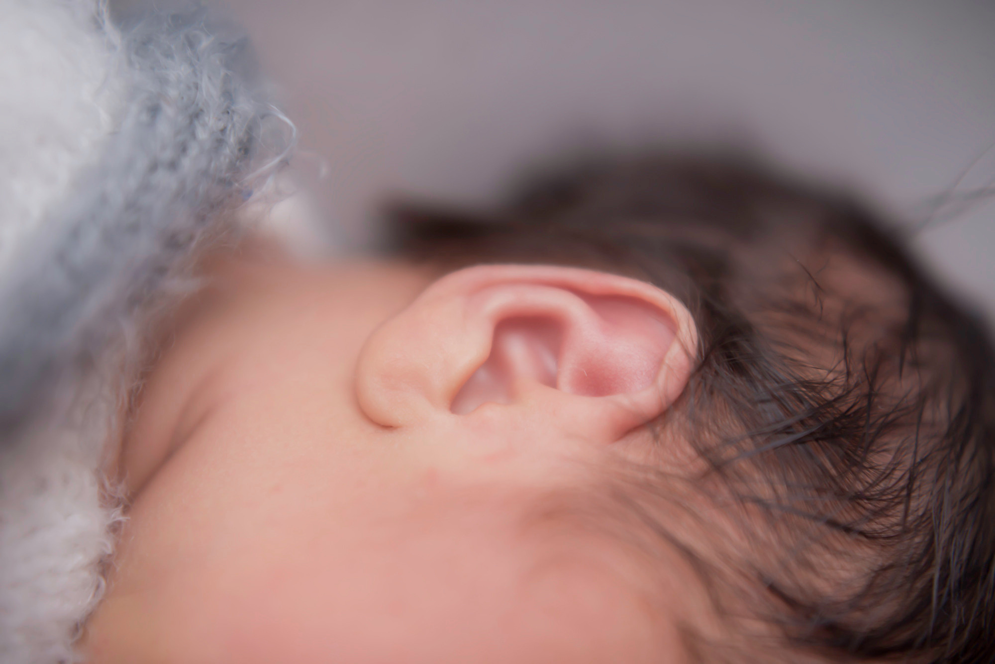 Амирлан 12 дней