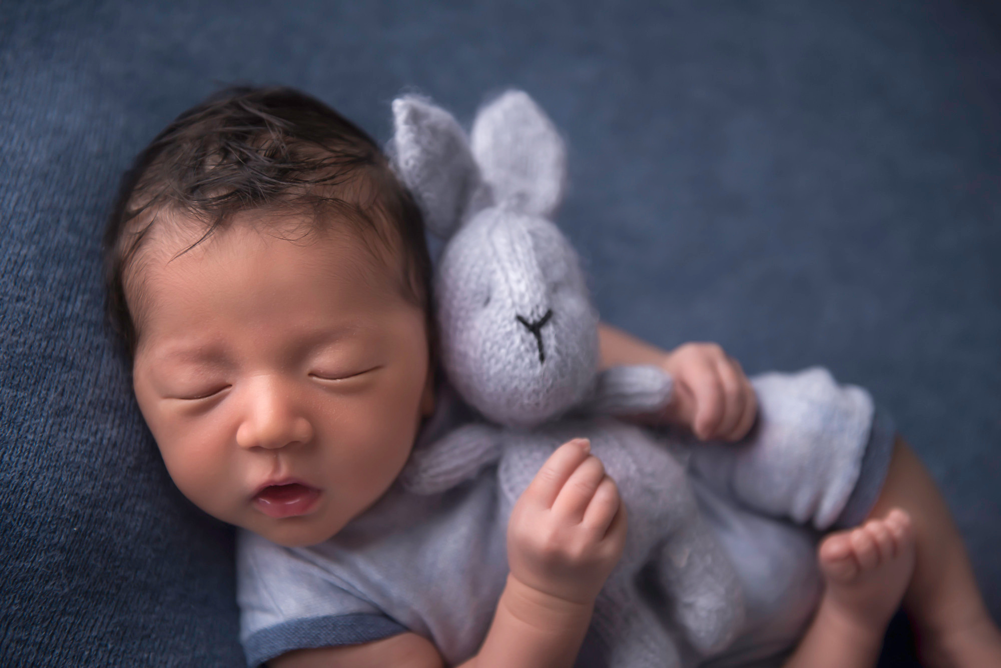 Амирлан 12 дней