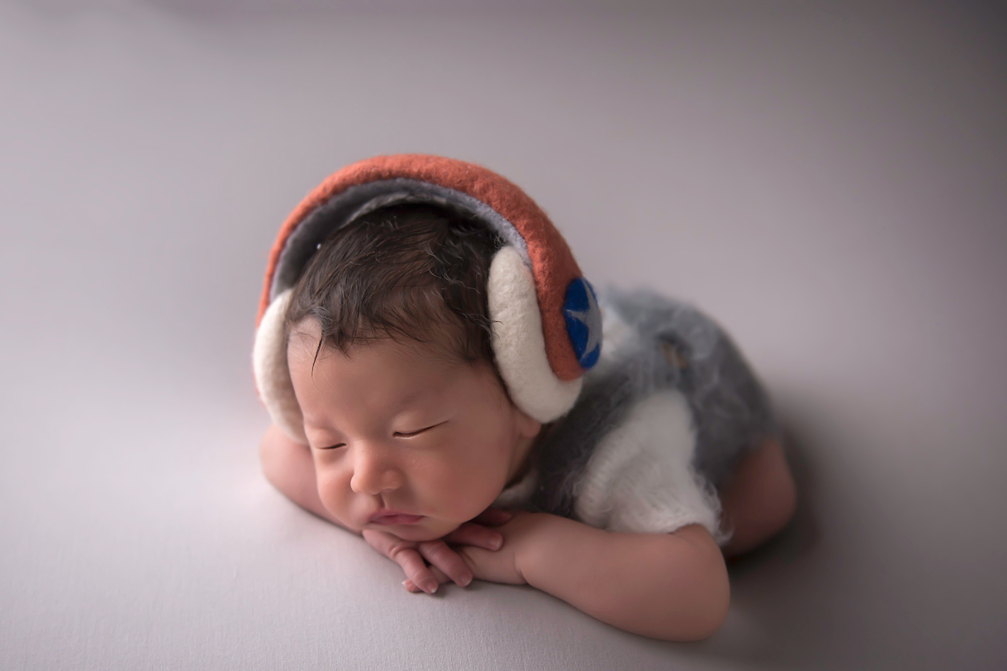 Амирлан 12 дней