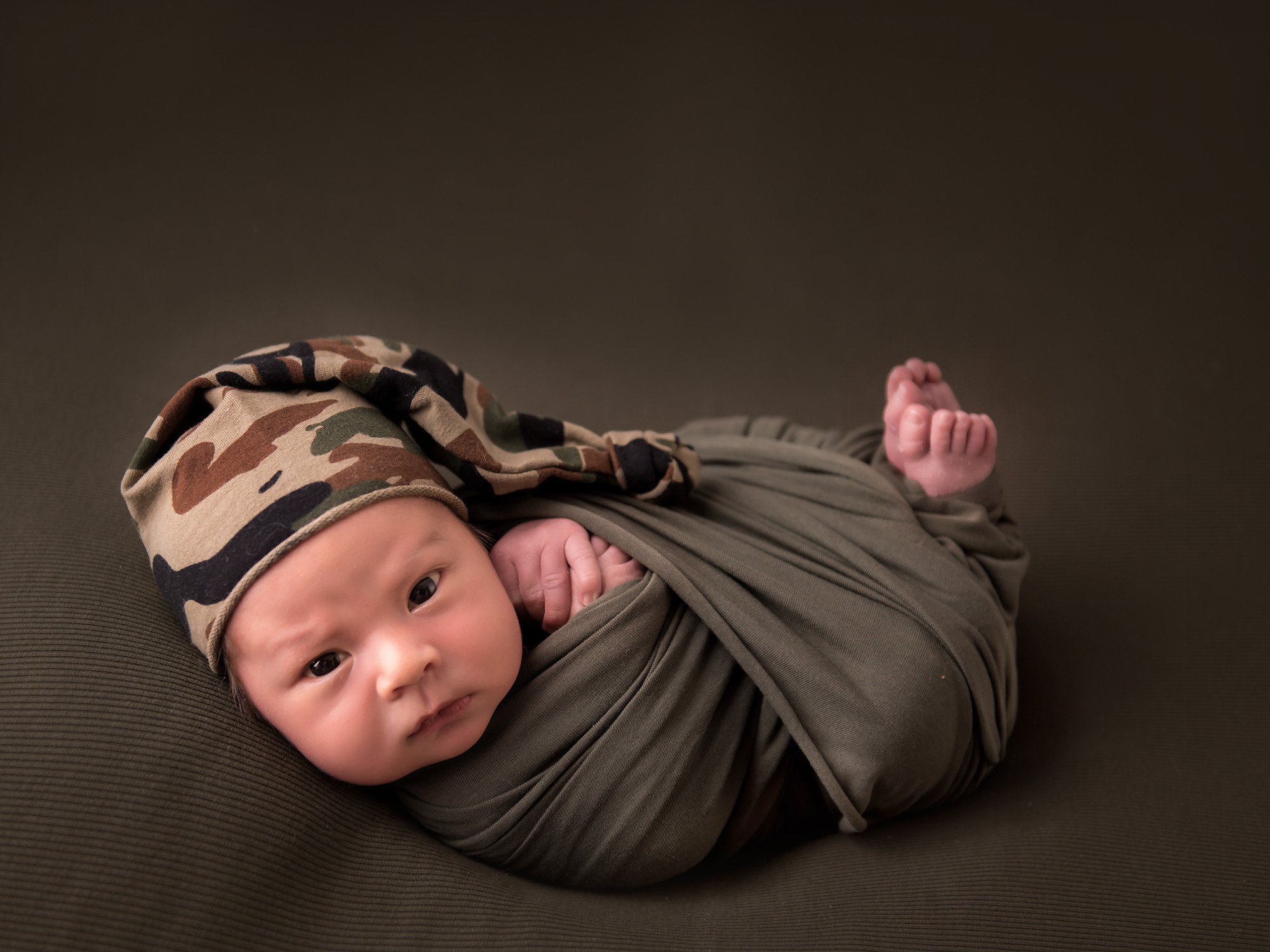 Аркен 9 дней