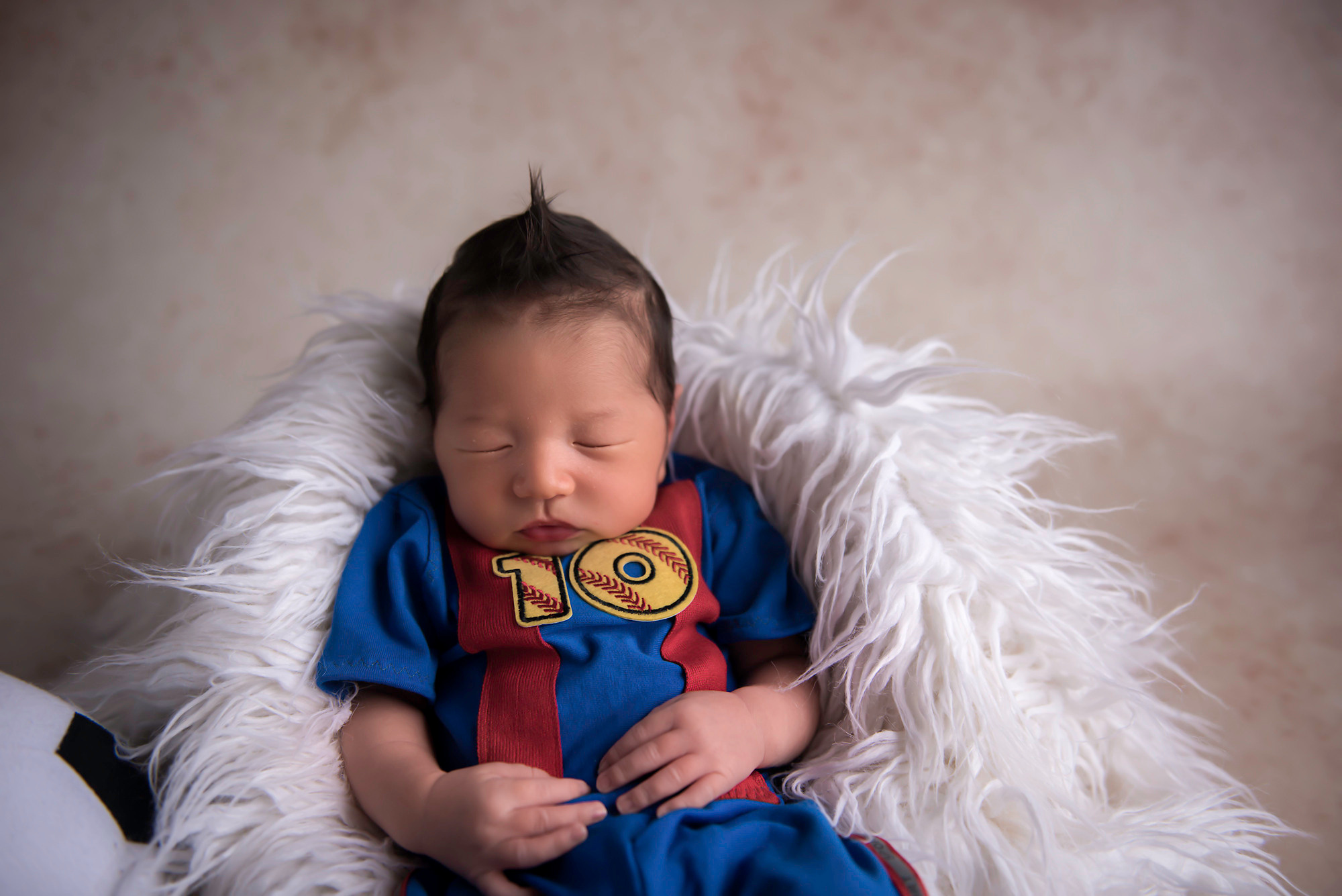 Амирлан 12 дней