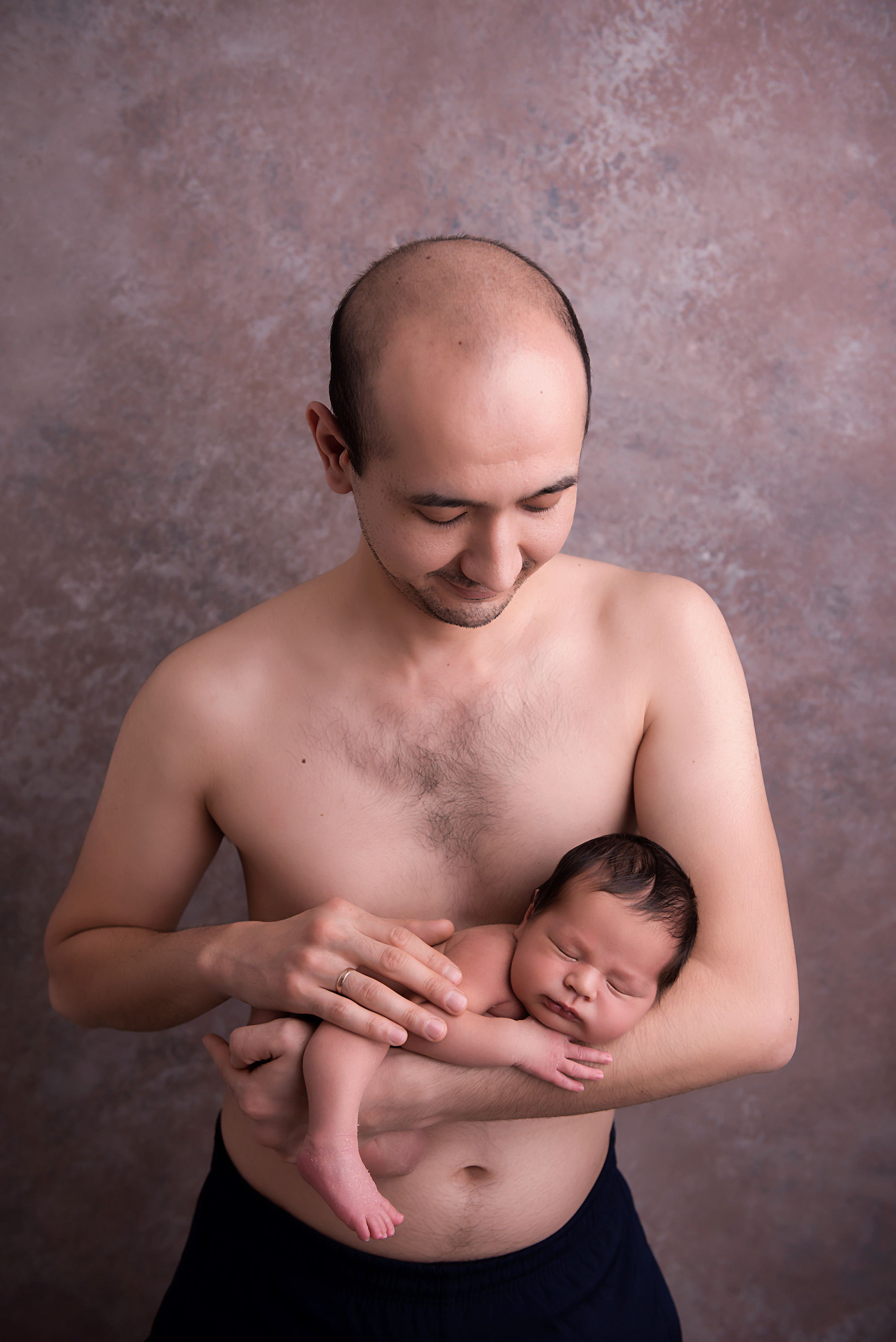 Аркен 9 дней