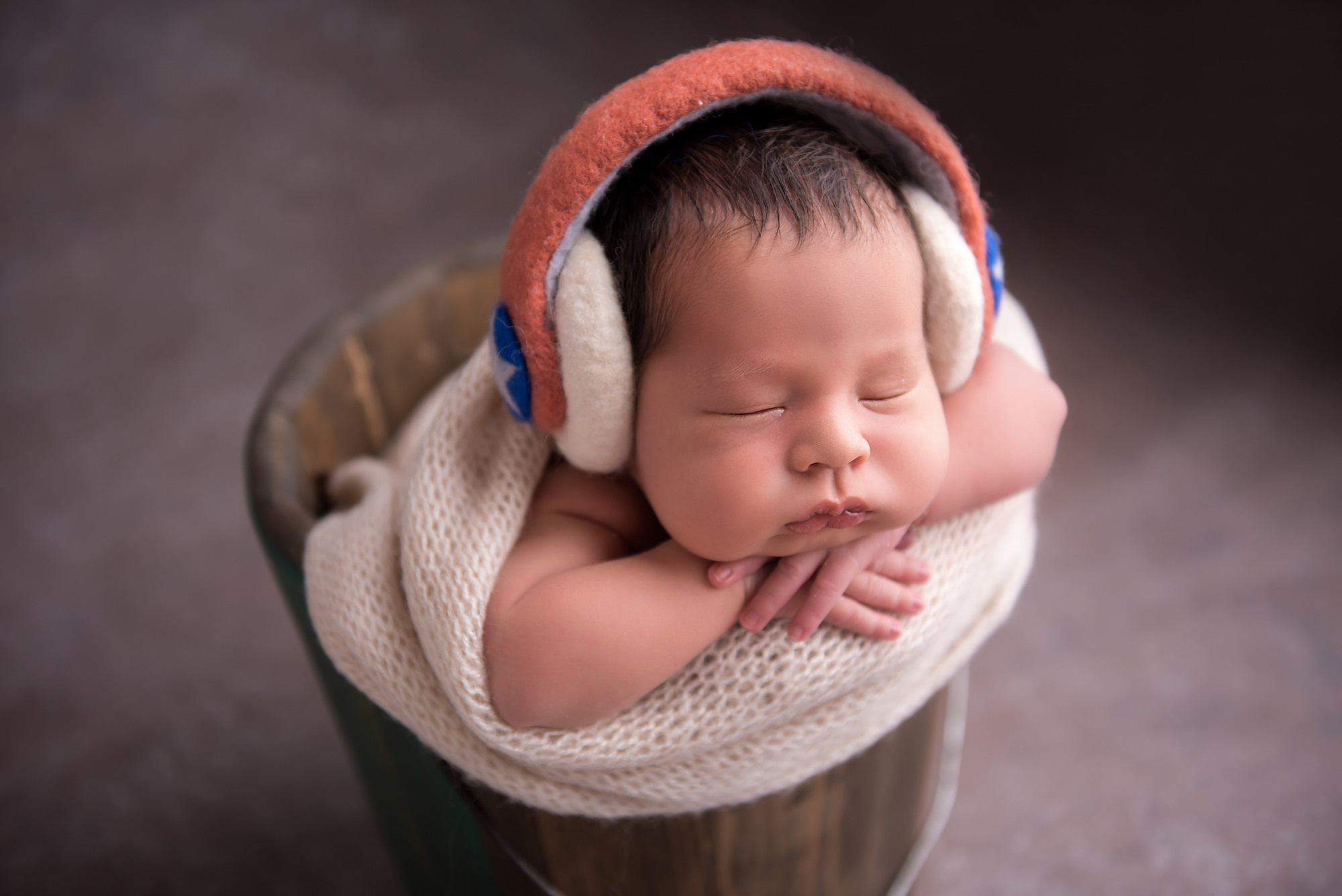 Аркен 9 дней