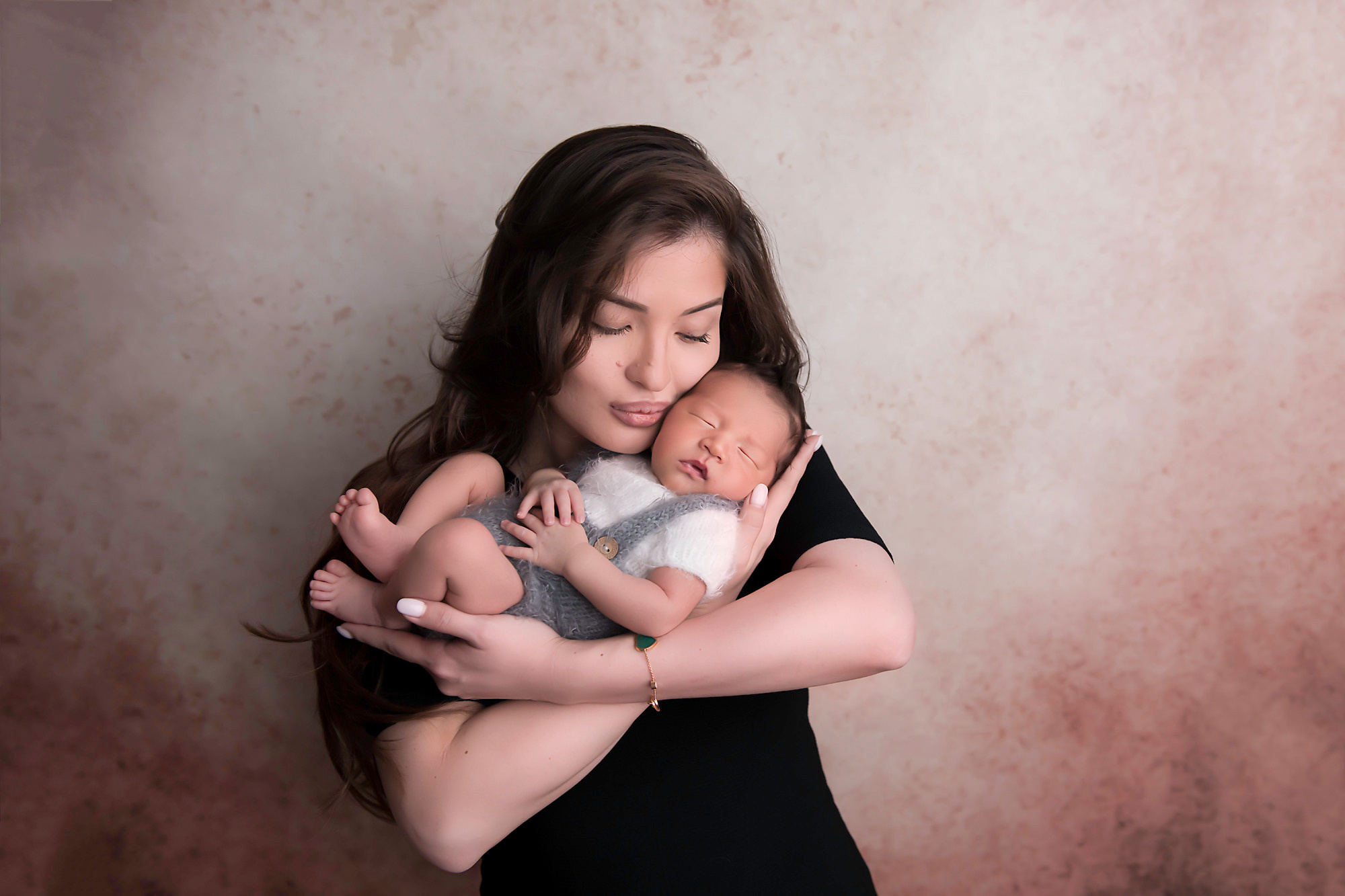 Амирлан 12 дней