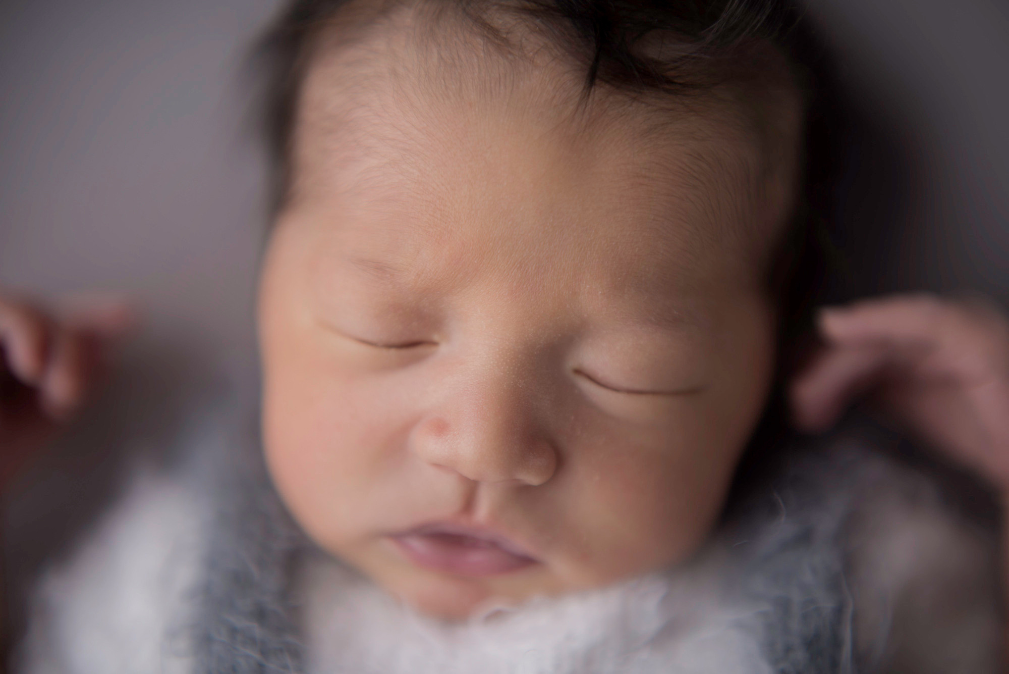 Амирлан 12 дней