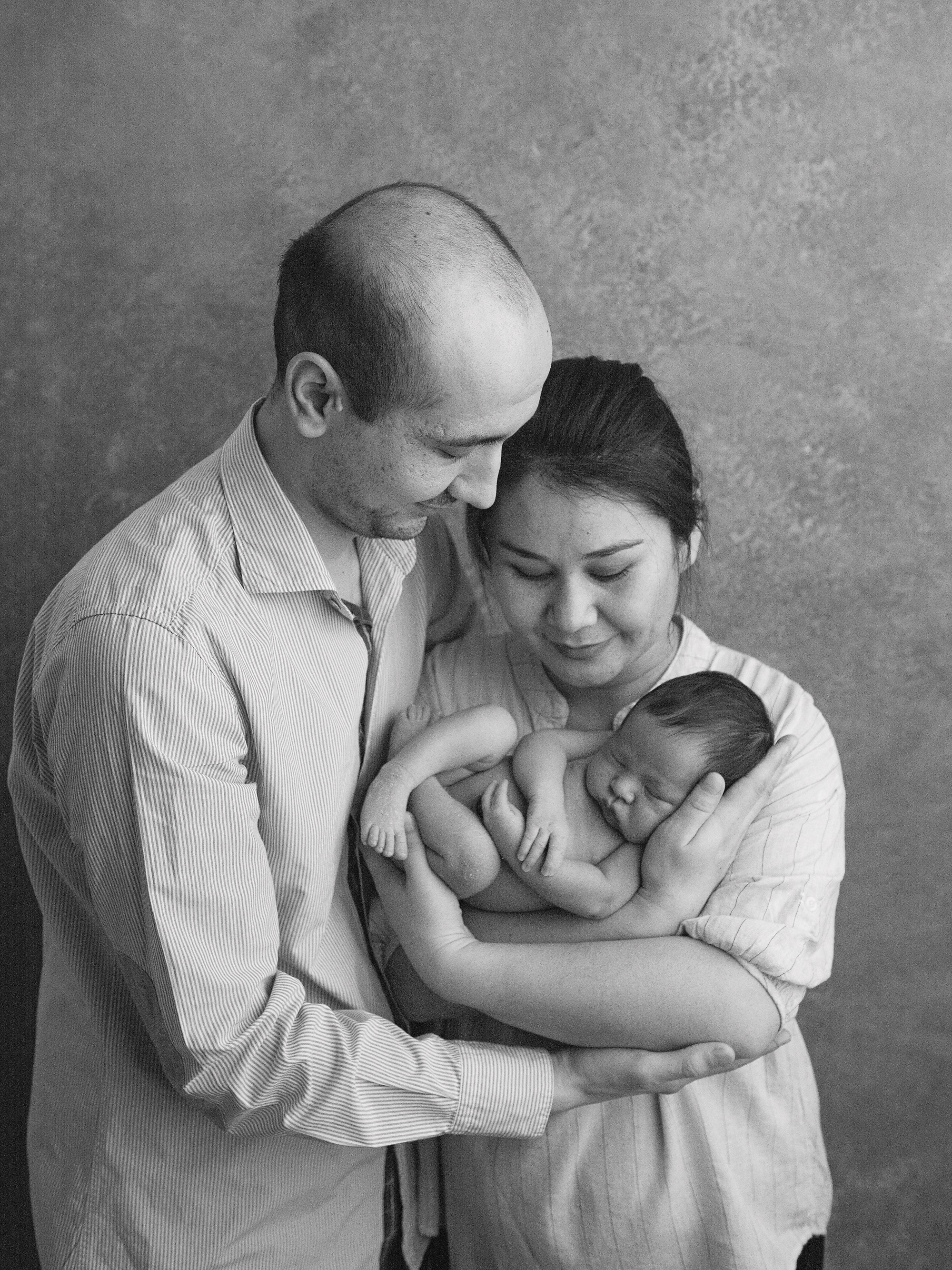 Аркен 9 дней