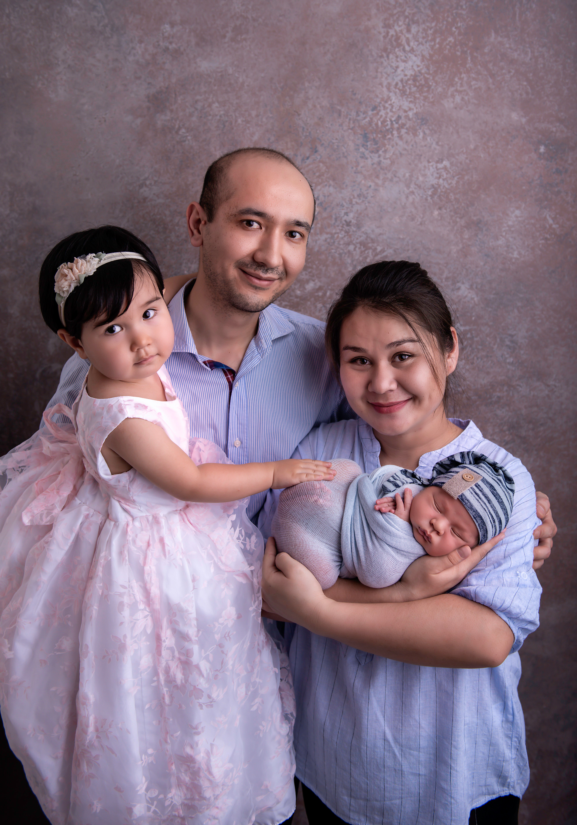 Аркен 9 дней