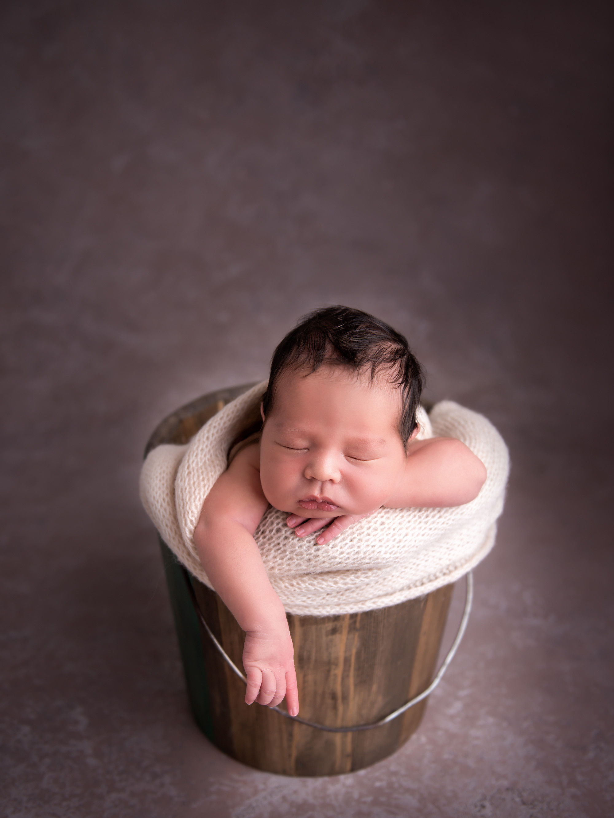 Аркен 9 дней