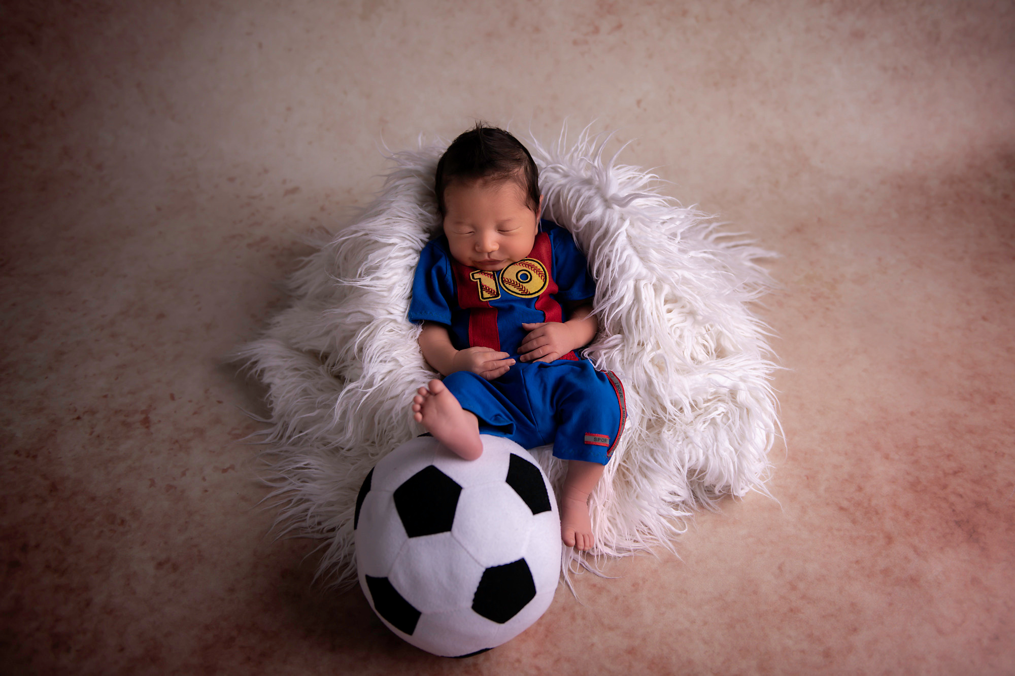 Амирлан 12 дней