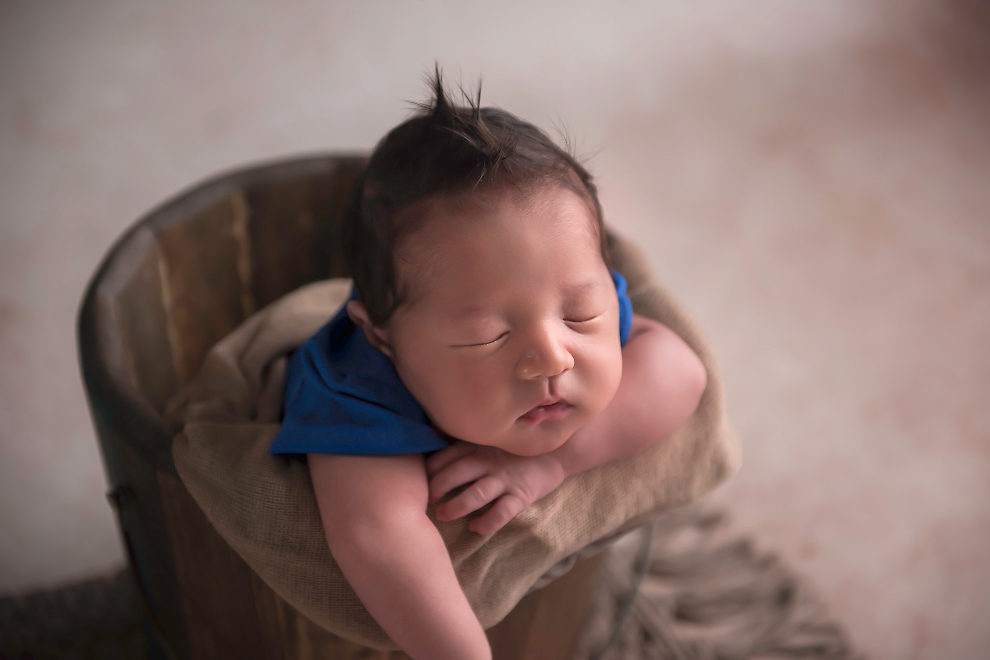 Амирлан 12 дней