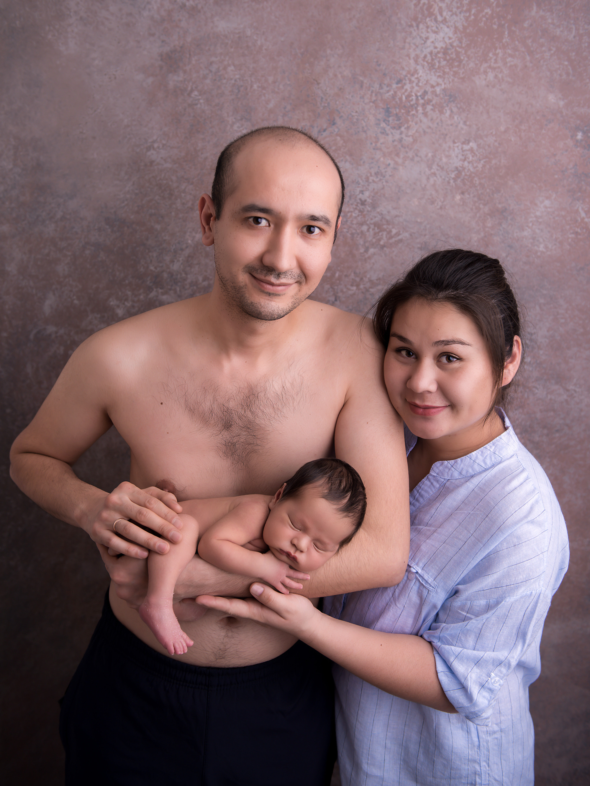 Аркен 9 дней