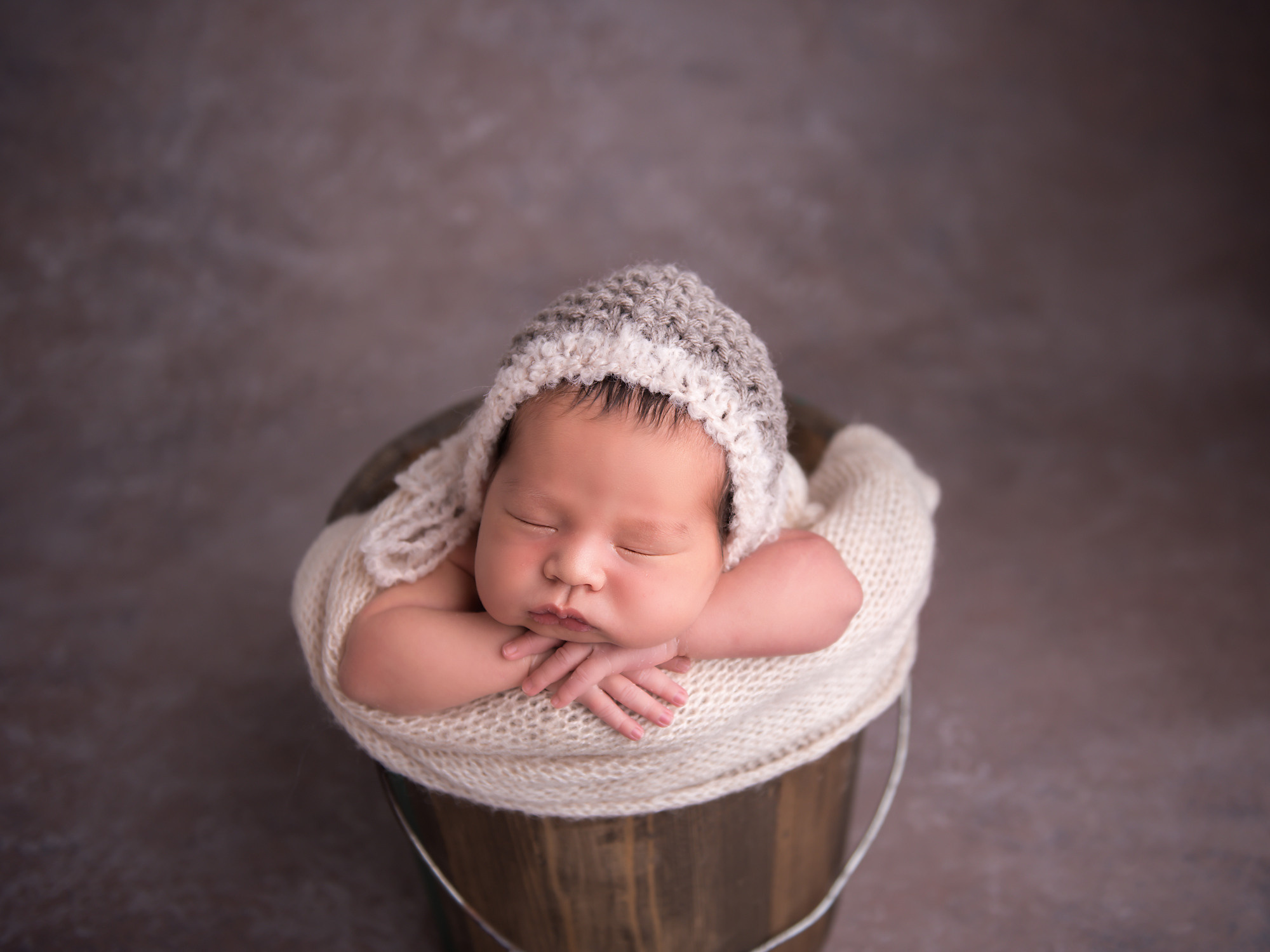 Аркен 9 дней