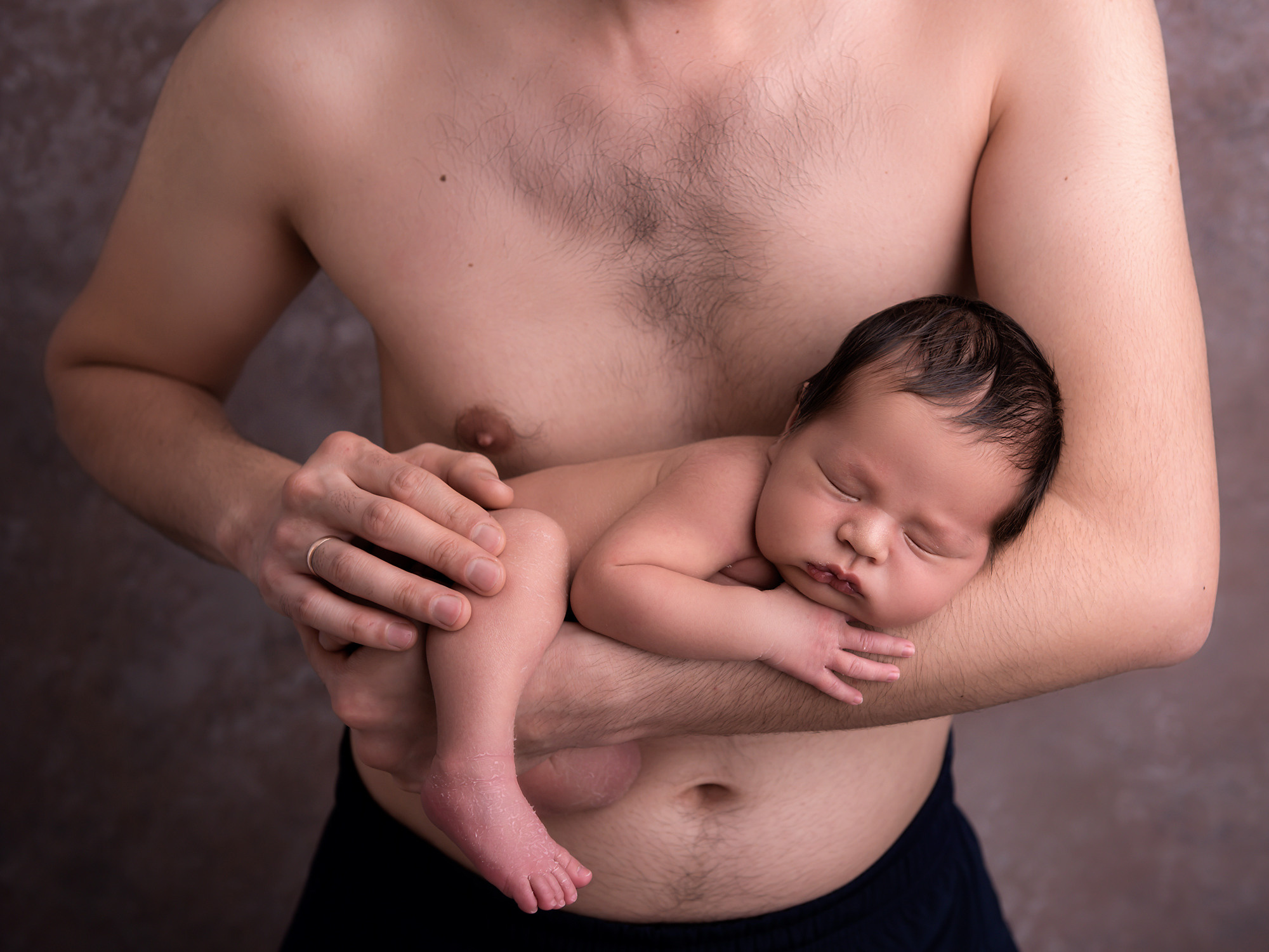 Аркен 9 дней