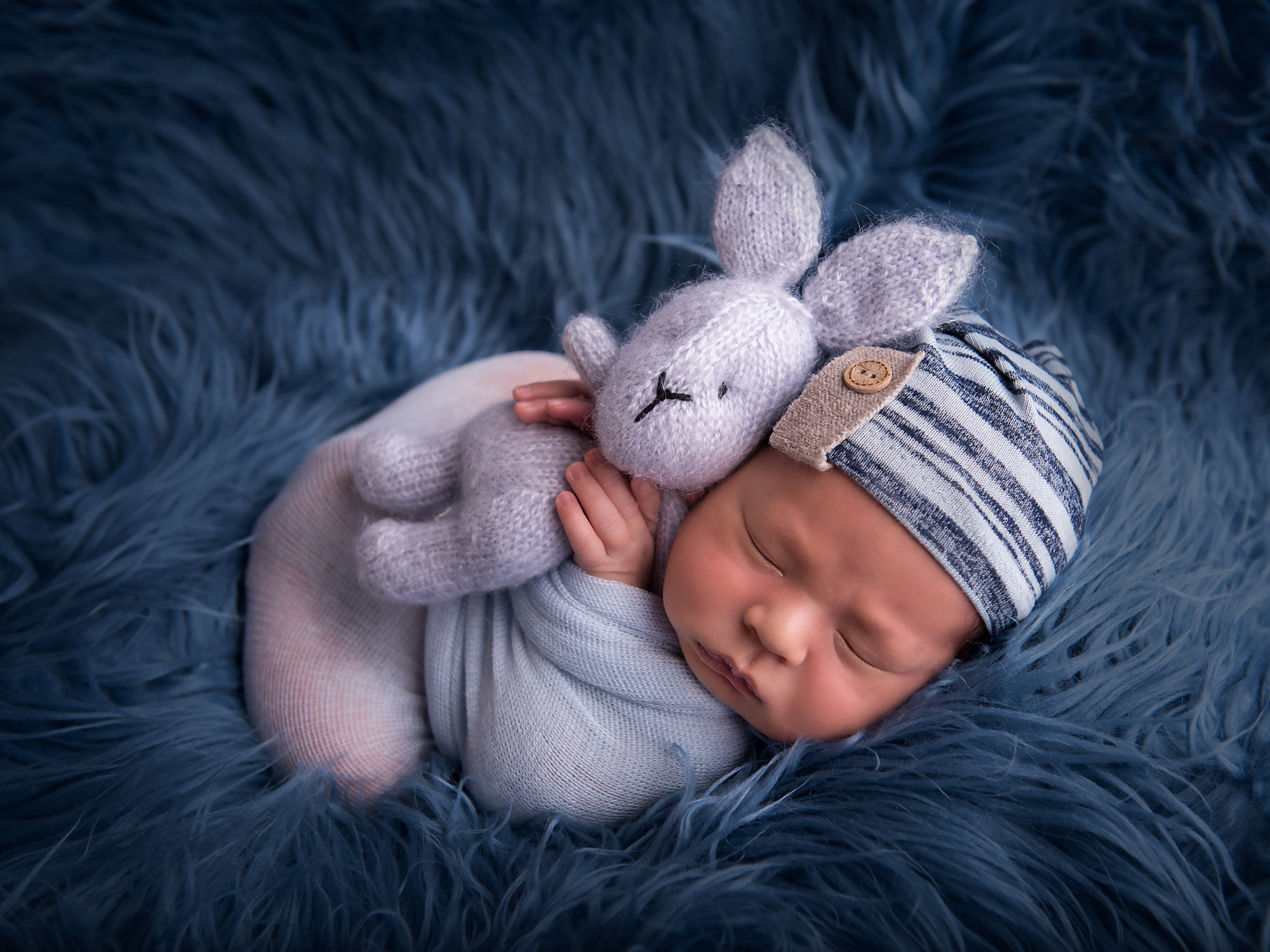 Аркен 9 дней