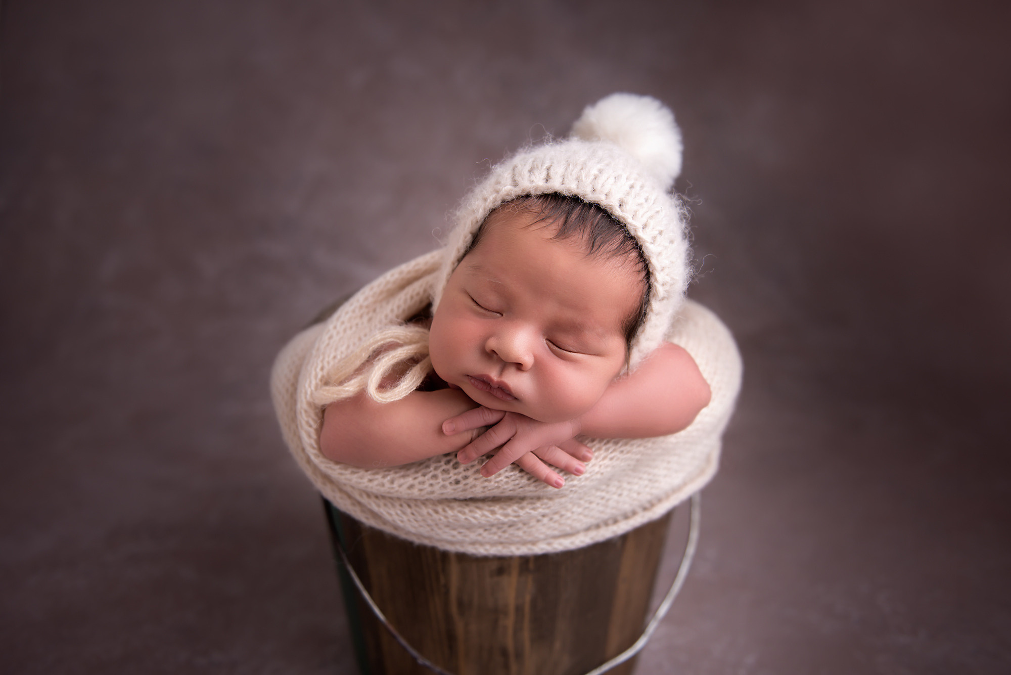 Аркен 9 дней